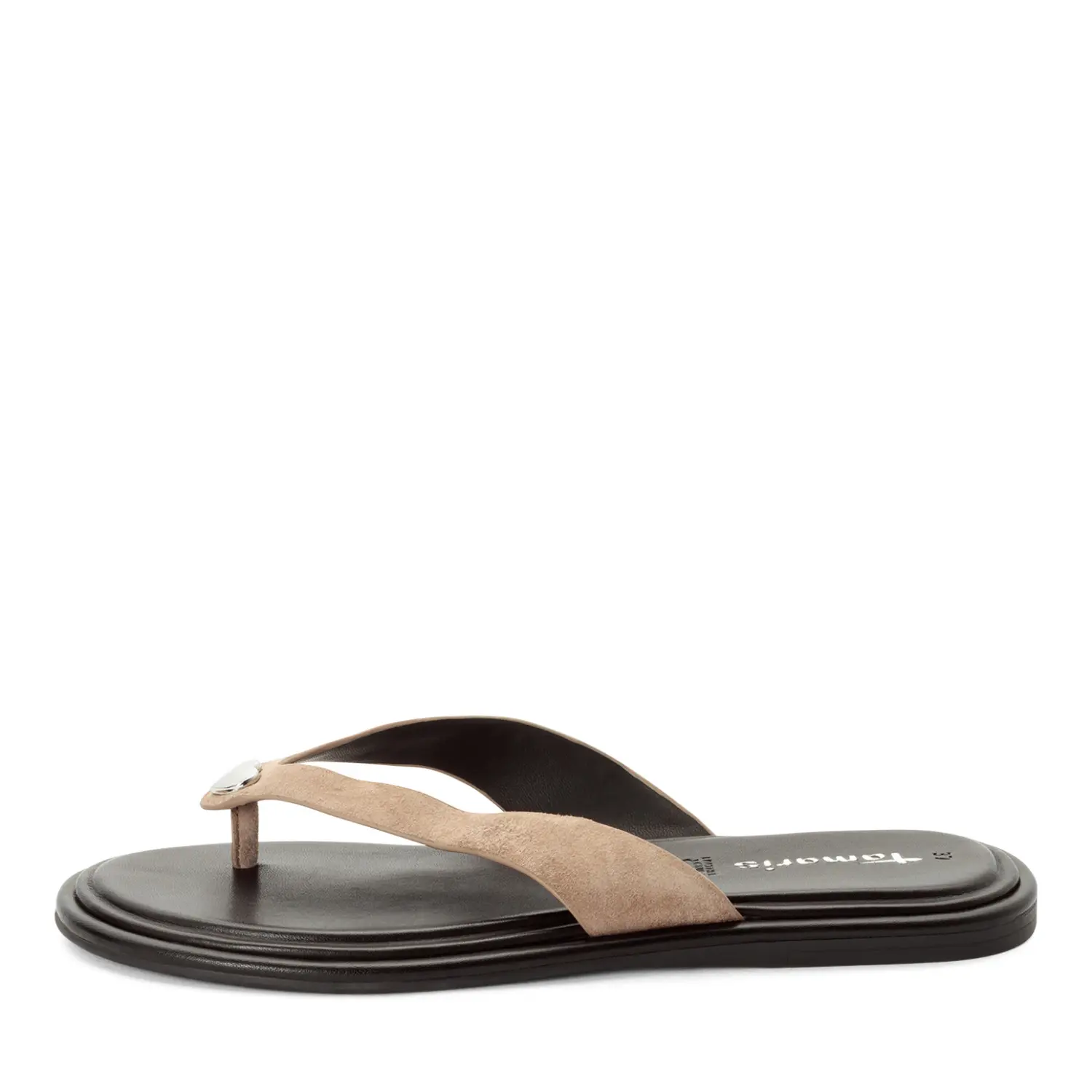 Infradito da donna Tamaris 1-27124-46
