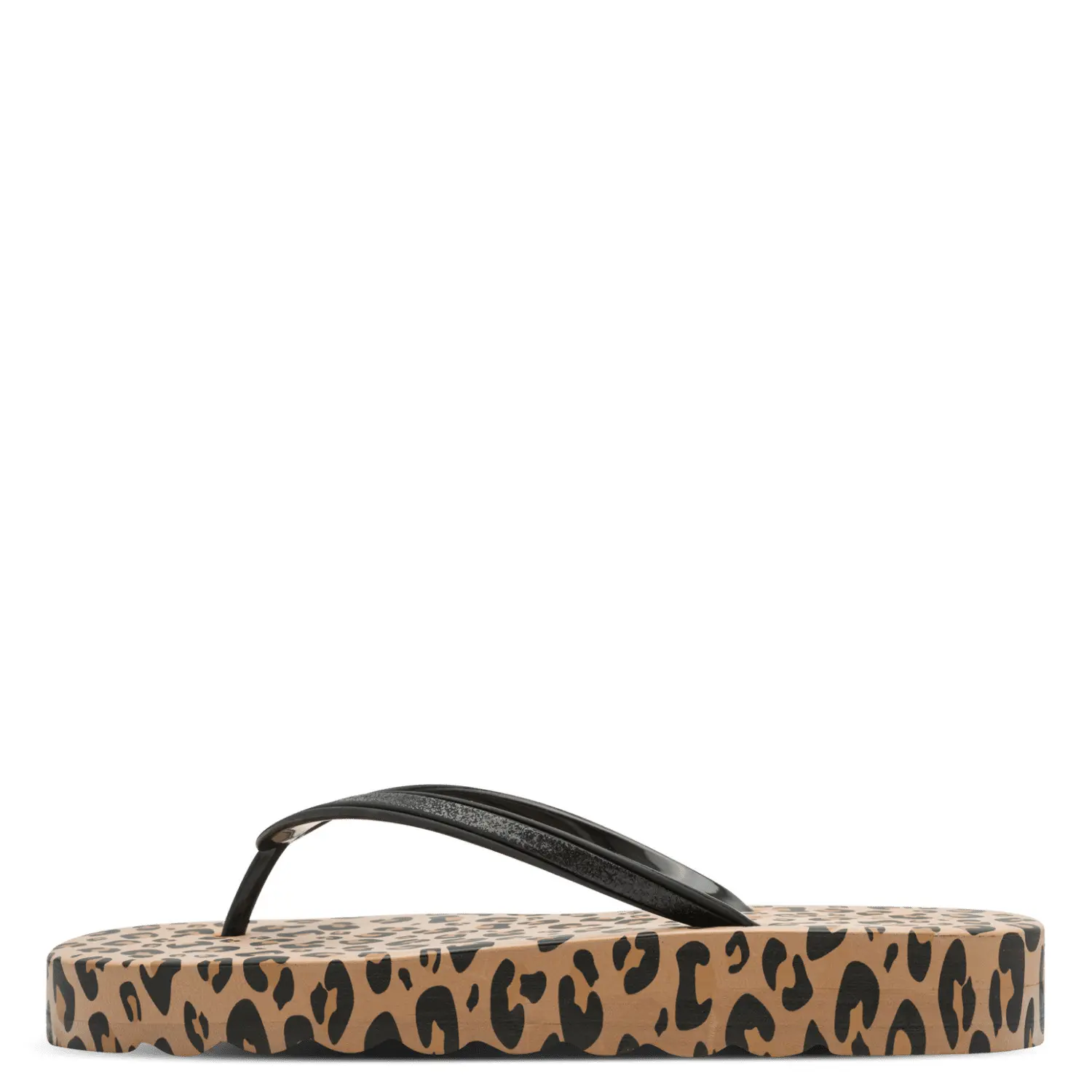 Infradito da donna Tamaris 1-27141-46