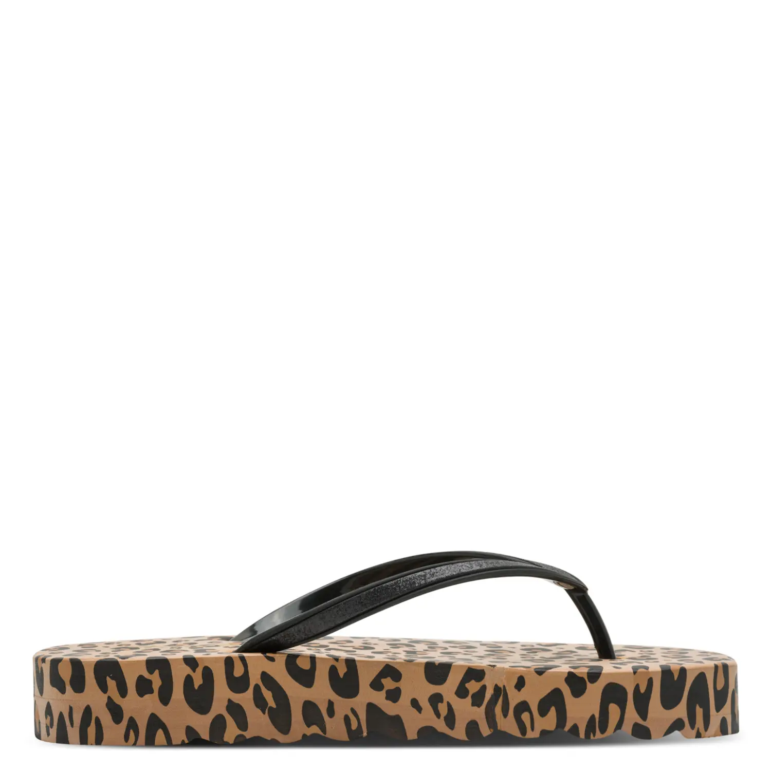 Infradito da donna Tamaris 1-27141-46