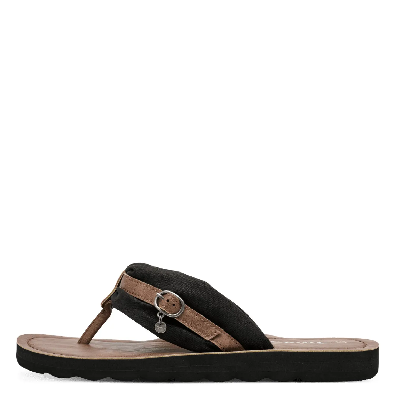 Infradito da donna Tamaris 1-27149-46