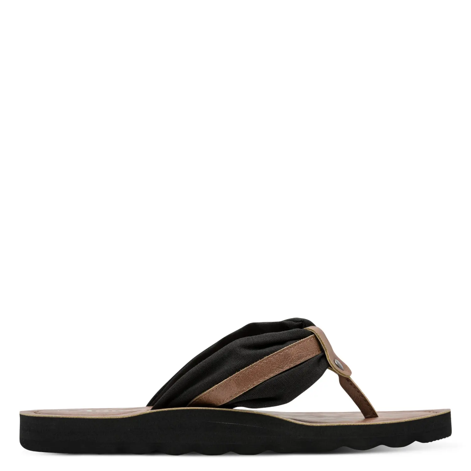 Infradito da donna Tamaris 1-27149-46