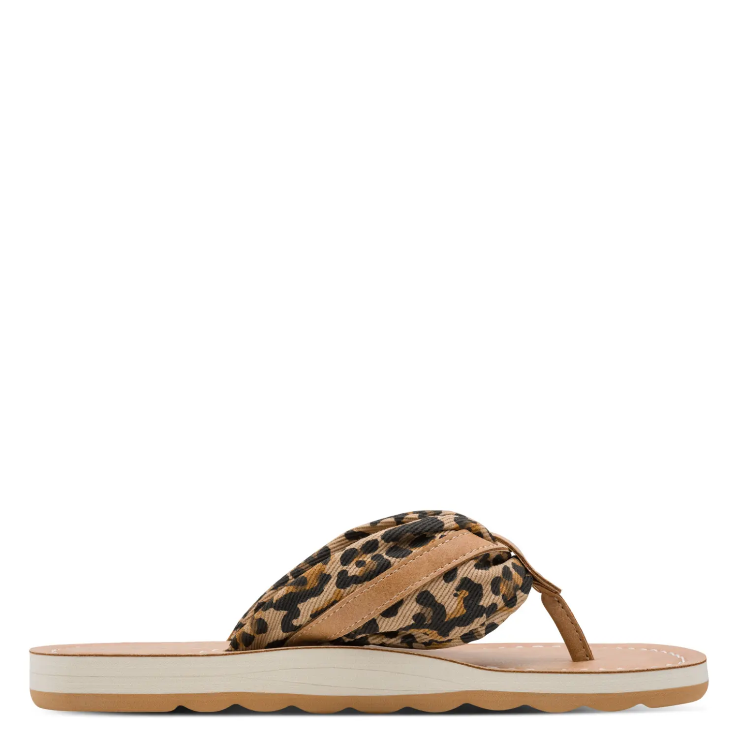 Infradito da donna Tamaris 1-27149-46