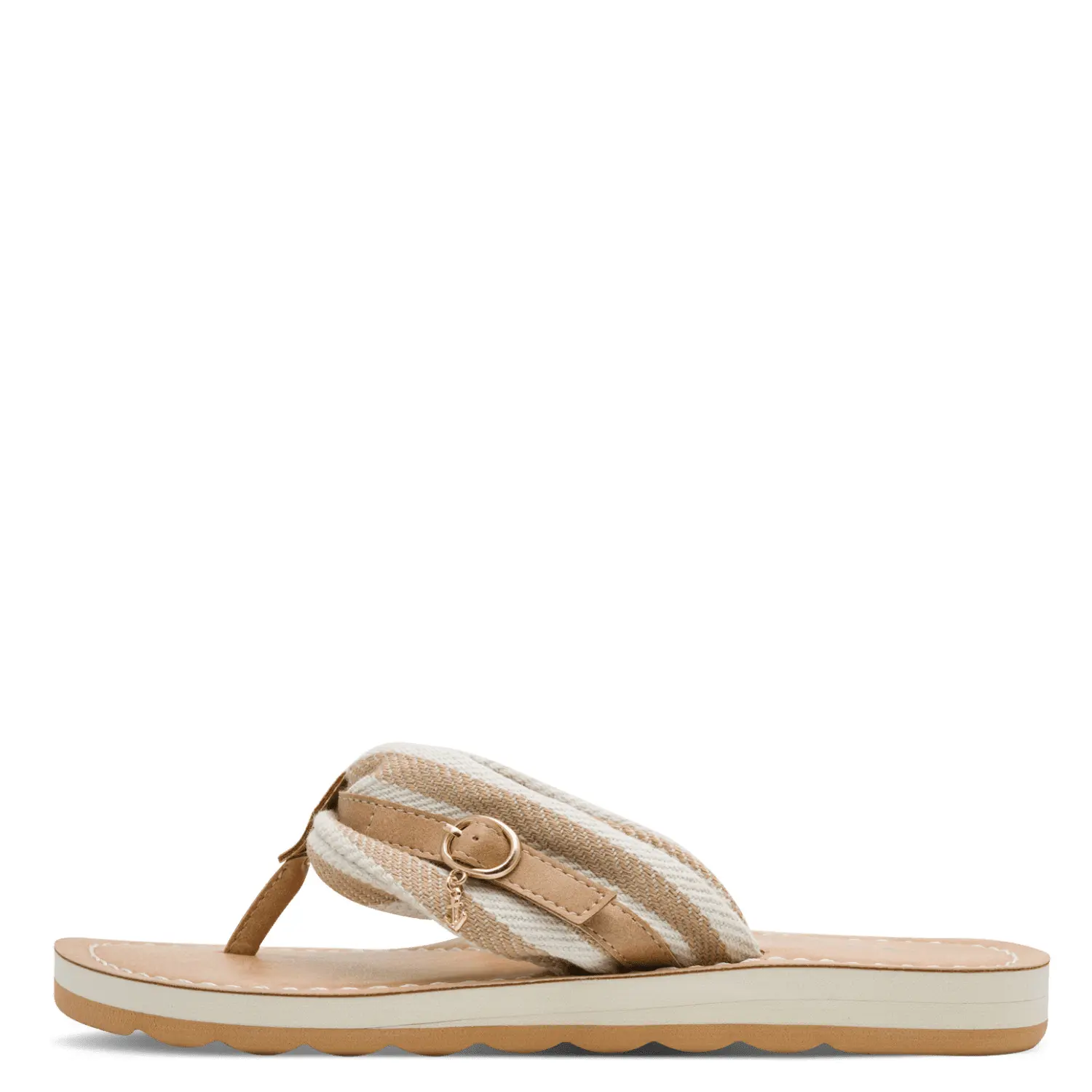 Infradito da donna Tamaris 1-27149-46