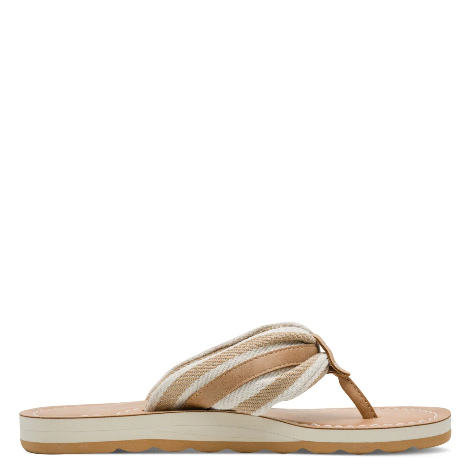 Infradito da donna Tamaris 1-27149-46