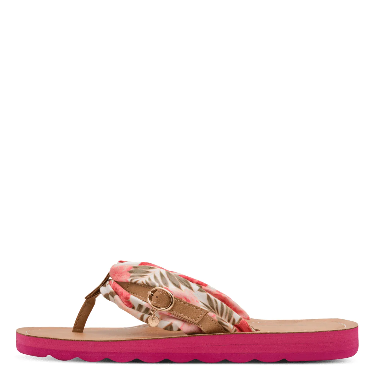 Infradito da donna Tamaris 1-27149-46