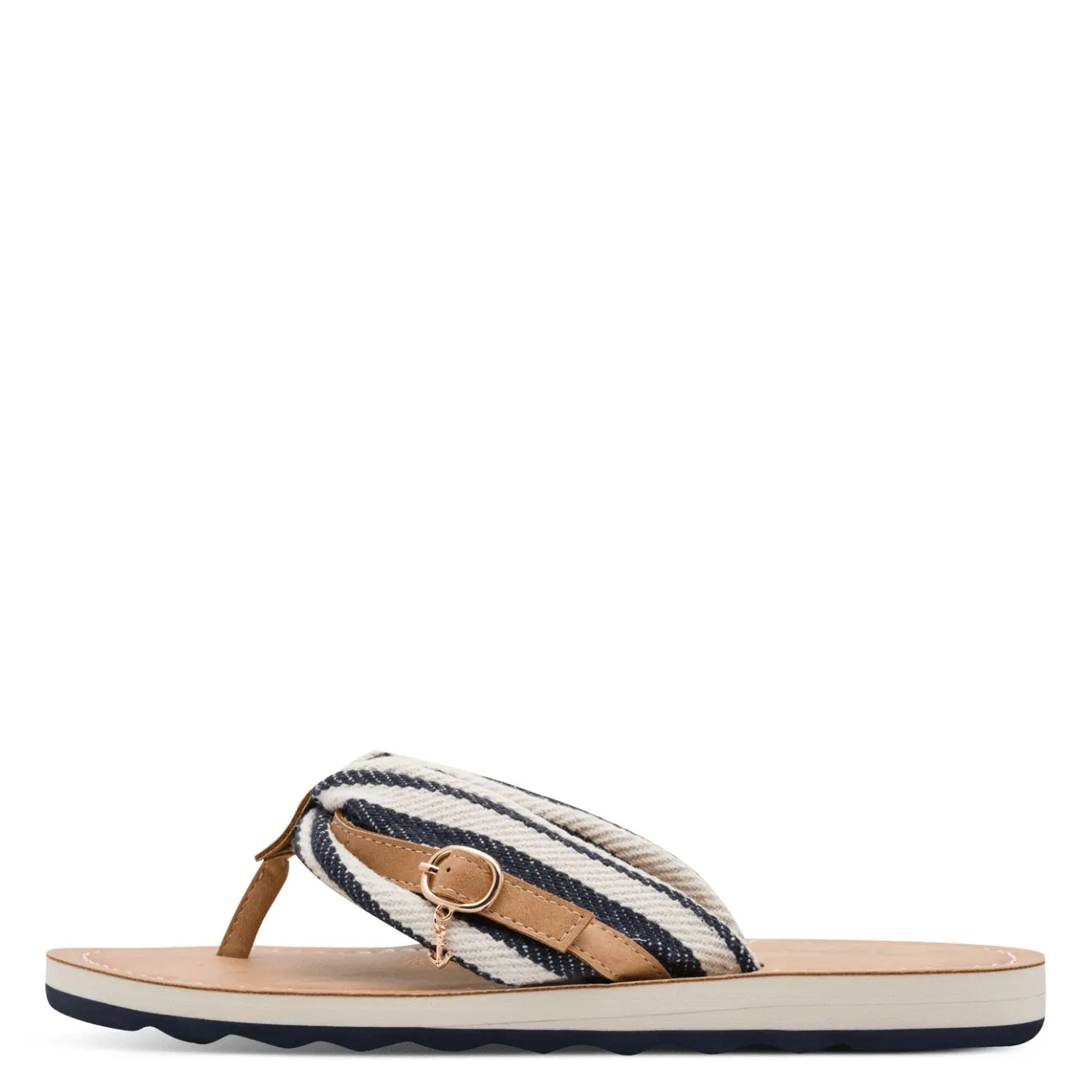 Infradito da donna Tamaris 1-27149-46