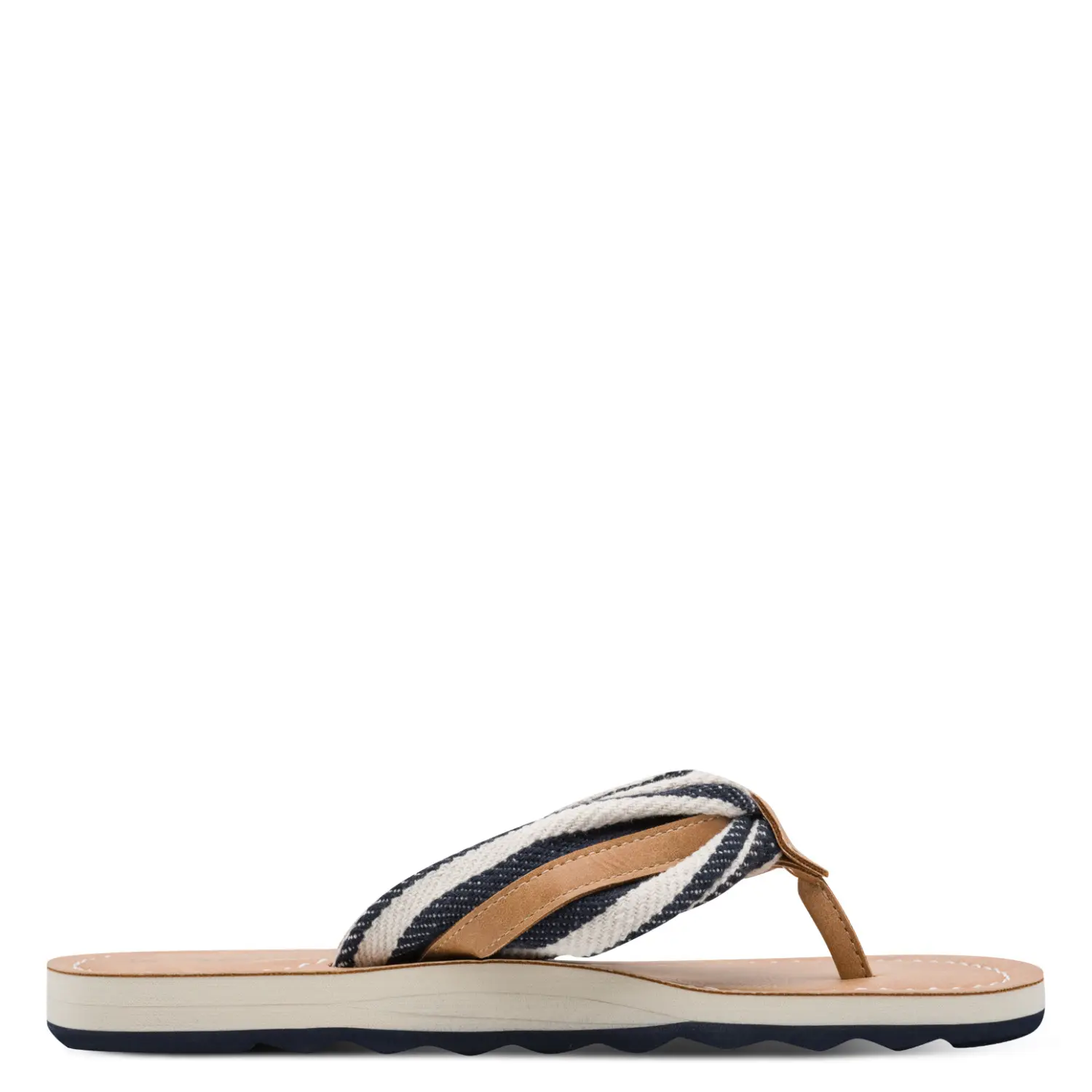 Infradito da donna Tamaris 1-27149-46