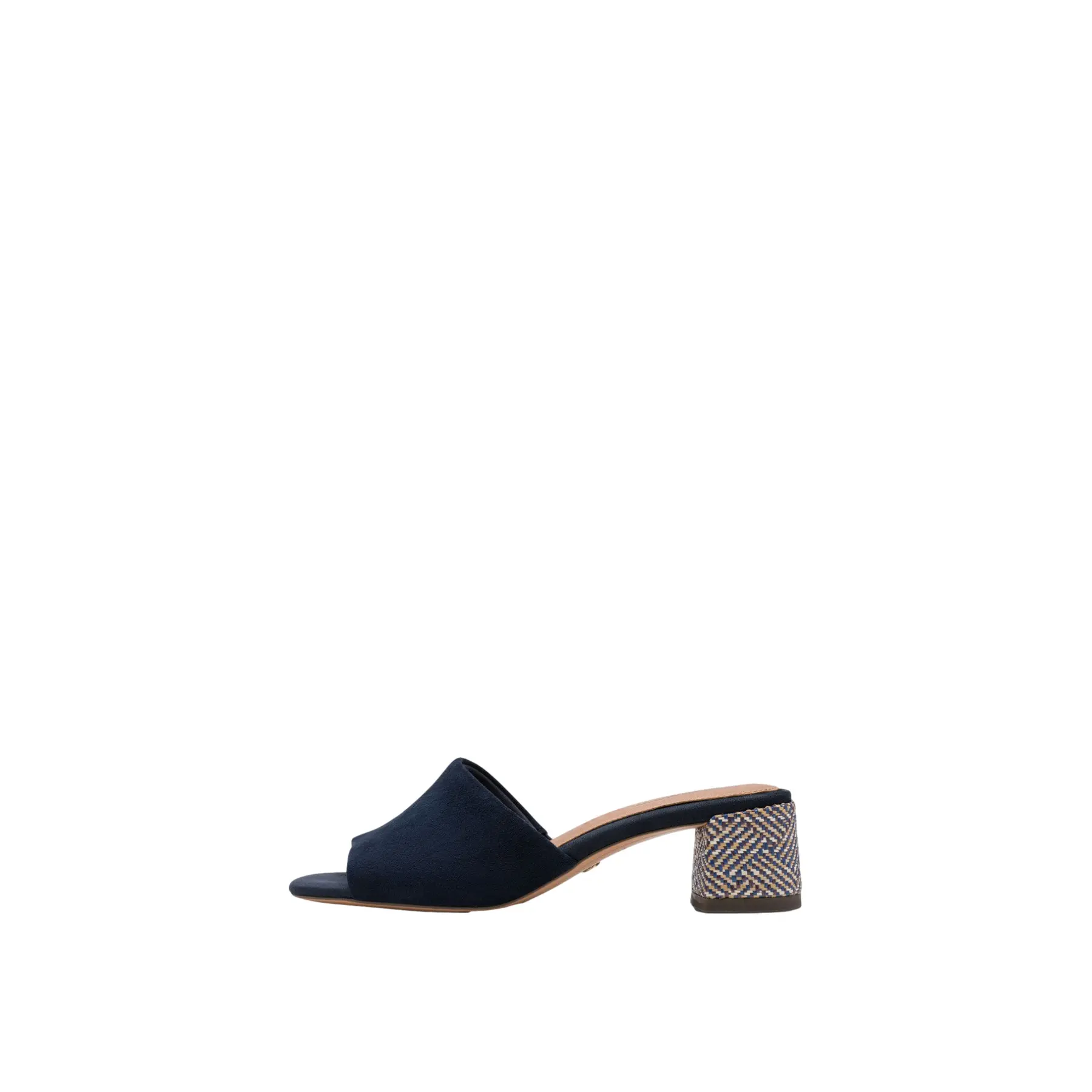 Women's Heeled Mules Tamaris 1-27204-42