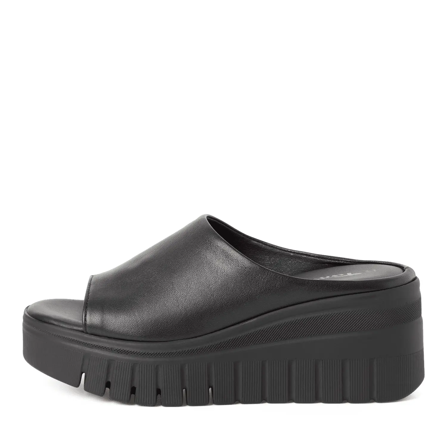Ciabattine con tacco donna Tamaris 1-27206-46