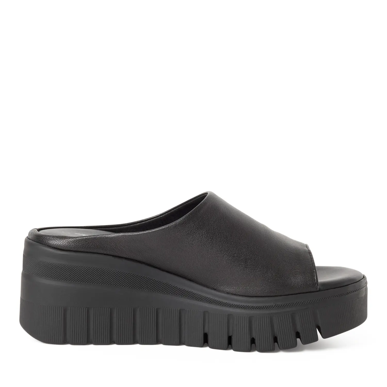 Image of Damen Keilpumps Tamaris 1-27206-46