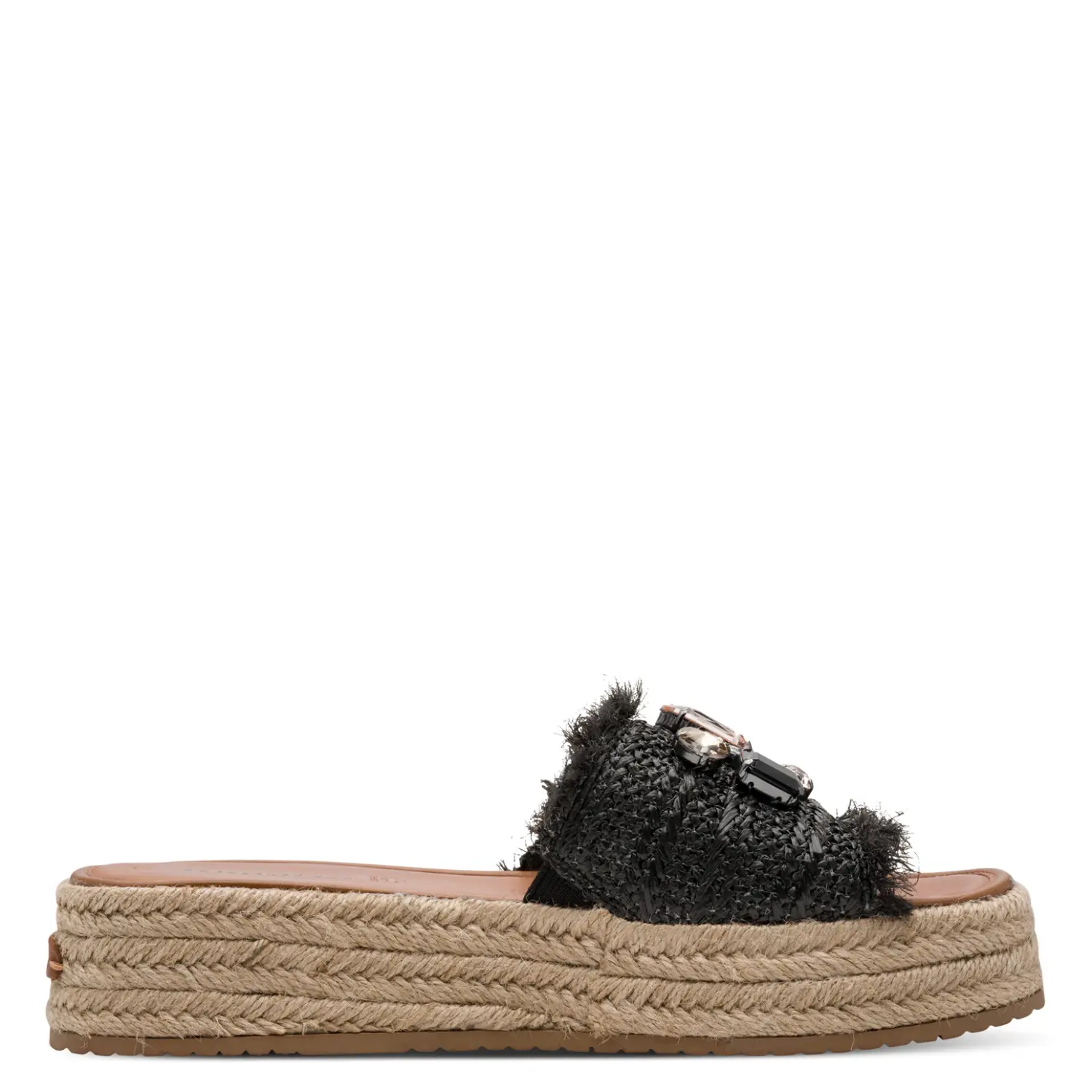 Damen Keilpumps Tamaris 1-27214-46