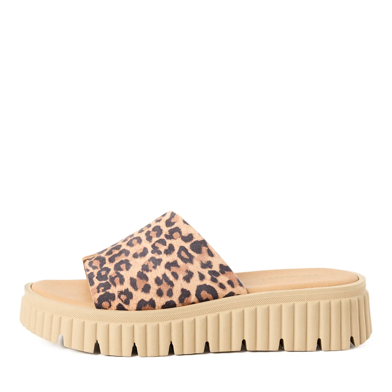 Ciabattine con tacco donna Tamaris 1-27216-44
