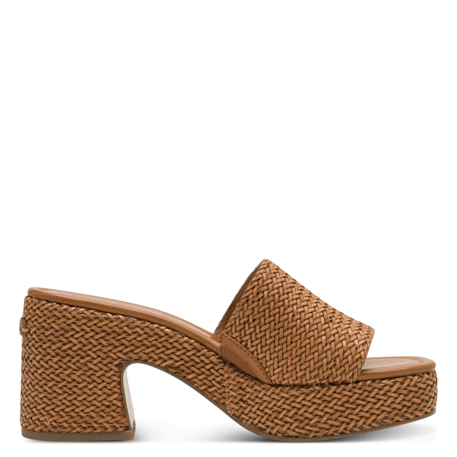Damen Keilpumps Tamaris 1-27232-46