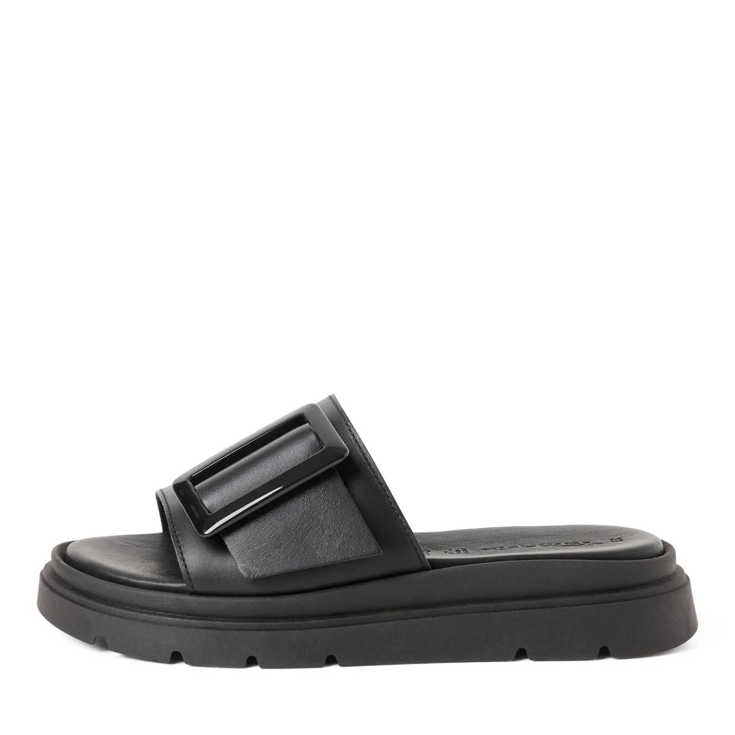 Ciabattine da donna Tamaris 1-27234-44
