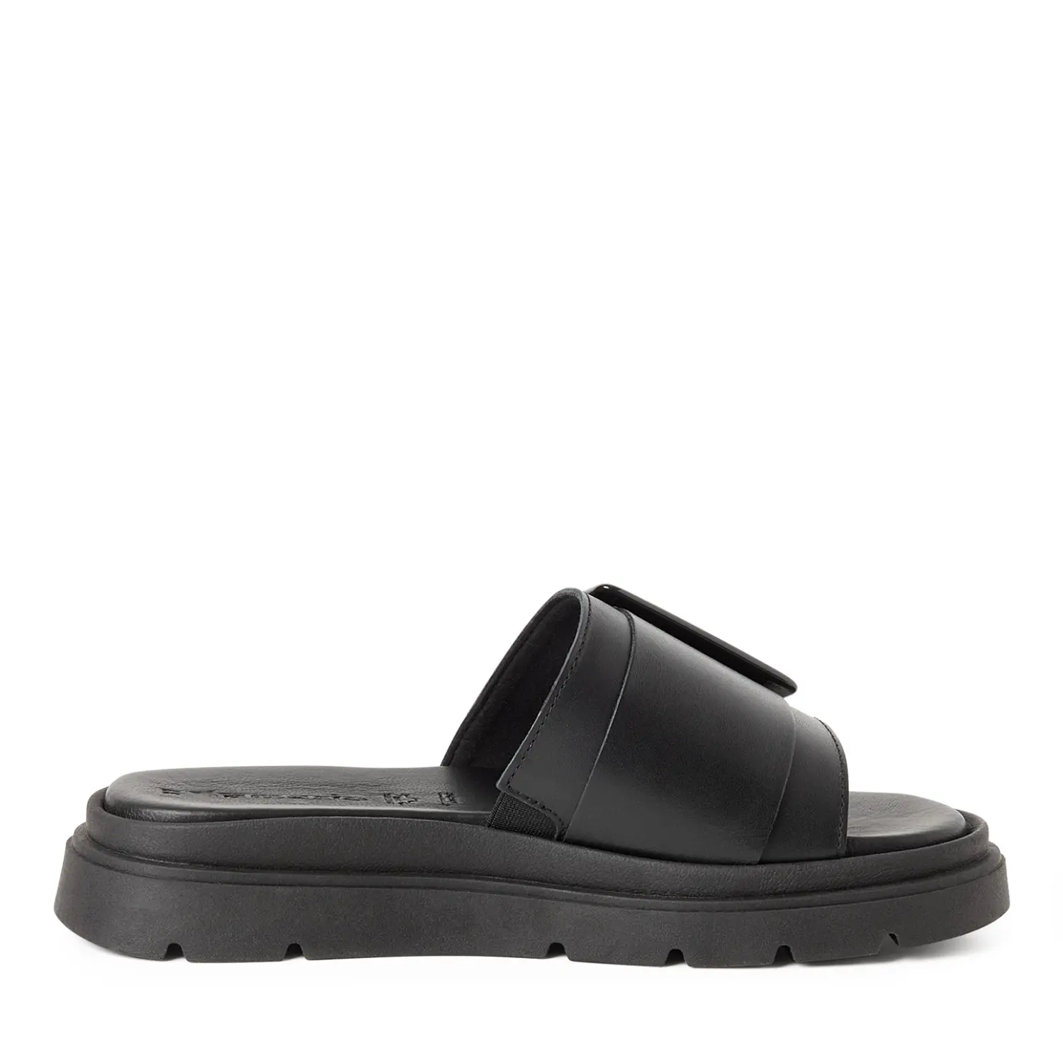 Pantoletten für Damen Tamaris 1-27234-44