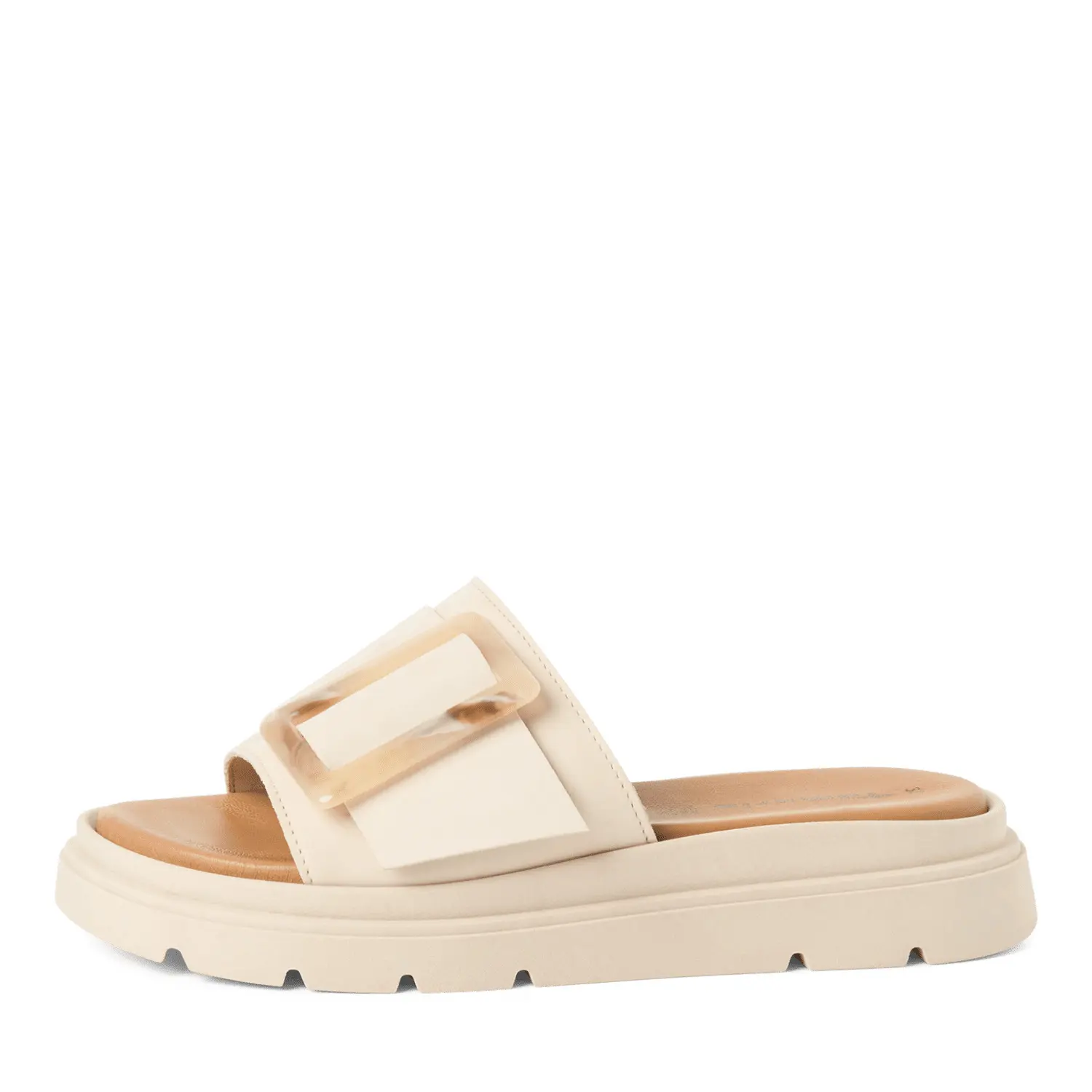 Ciabattine con tacco donna Tamaris 1-27234-44