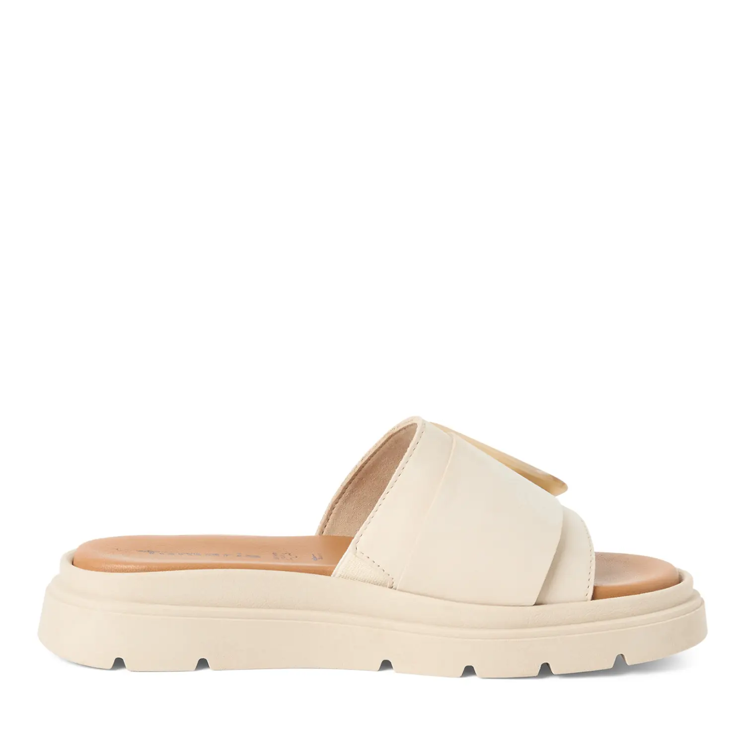 Damen Keilpumps Tamaris 1-27234-44