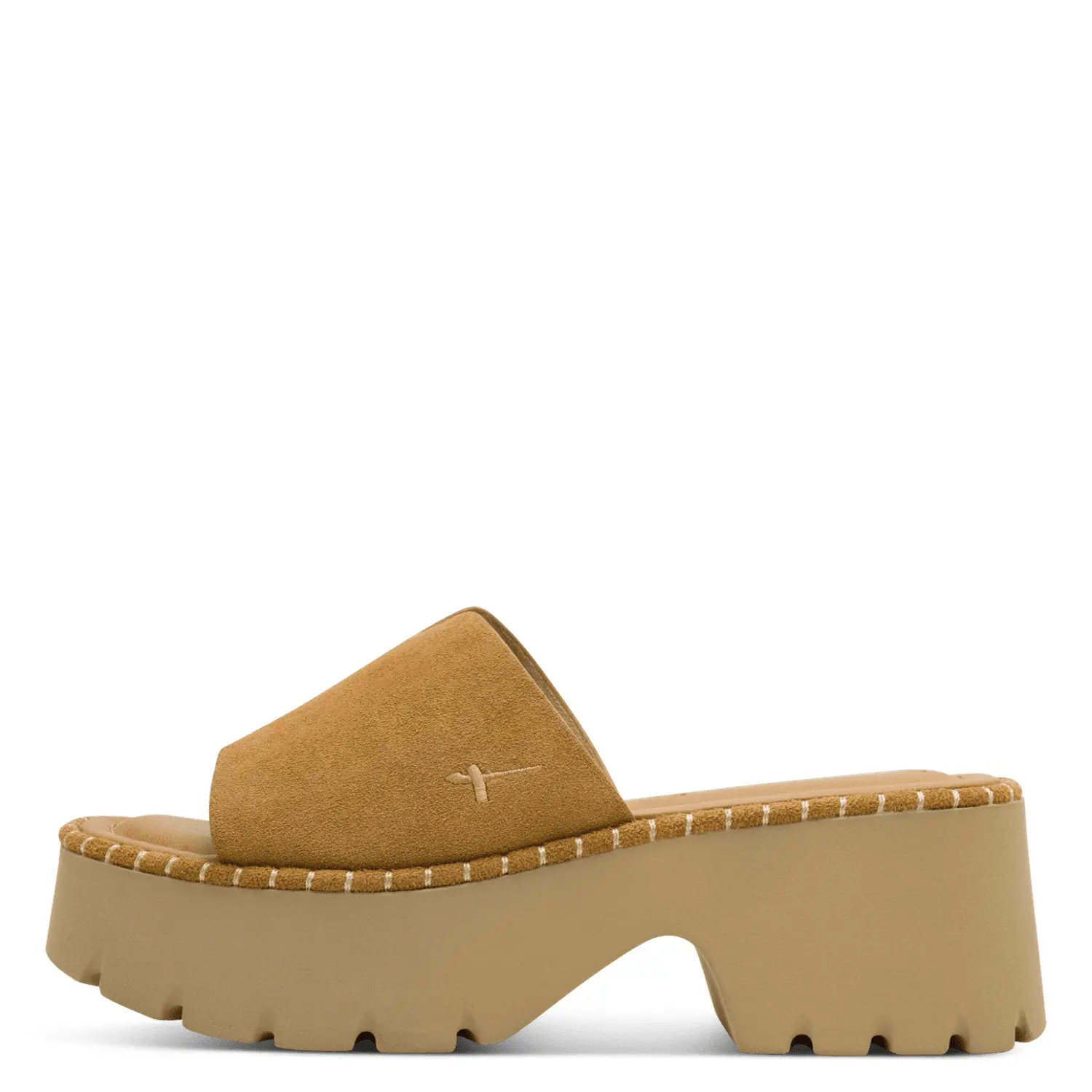 Ciabattine da donna Tamaris 1-27235-46