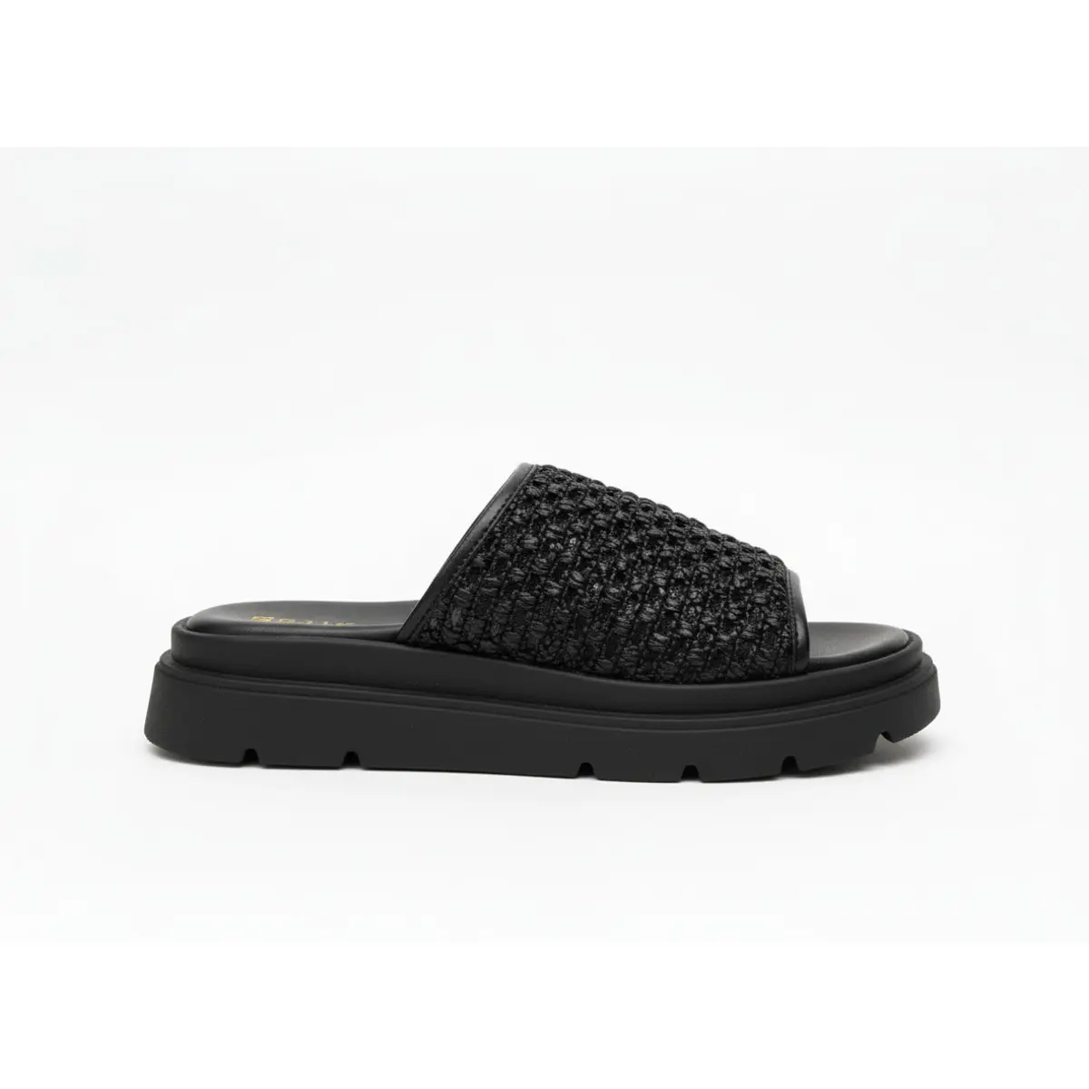 Ciabattine con tacco donna Tamaris 1-27236-46