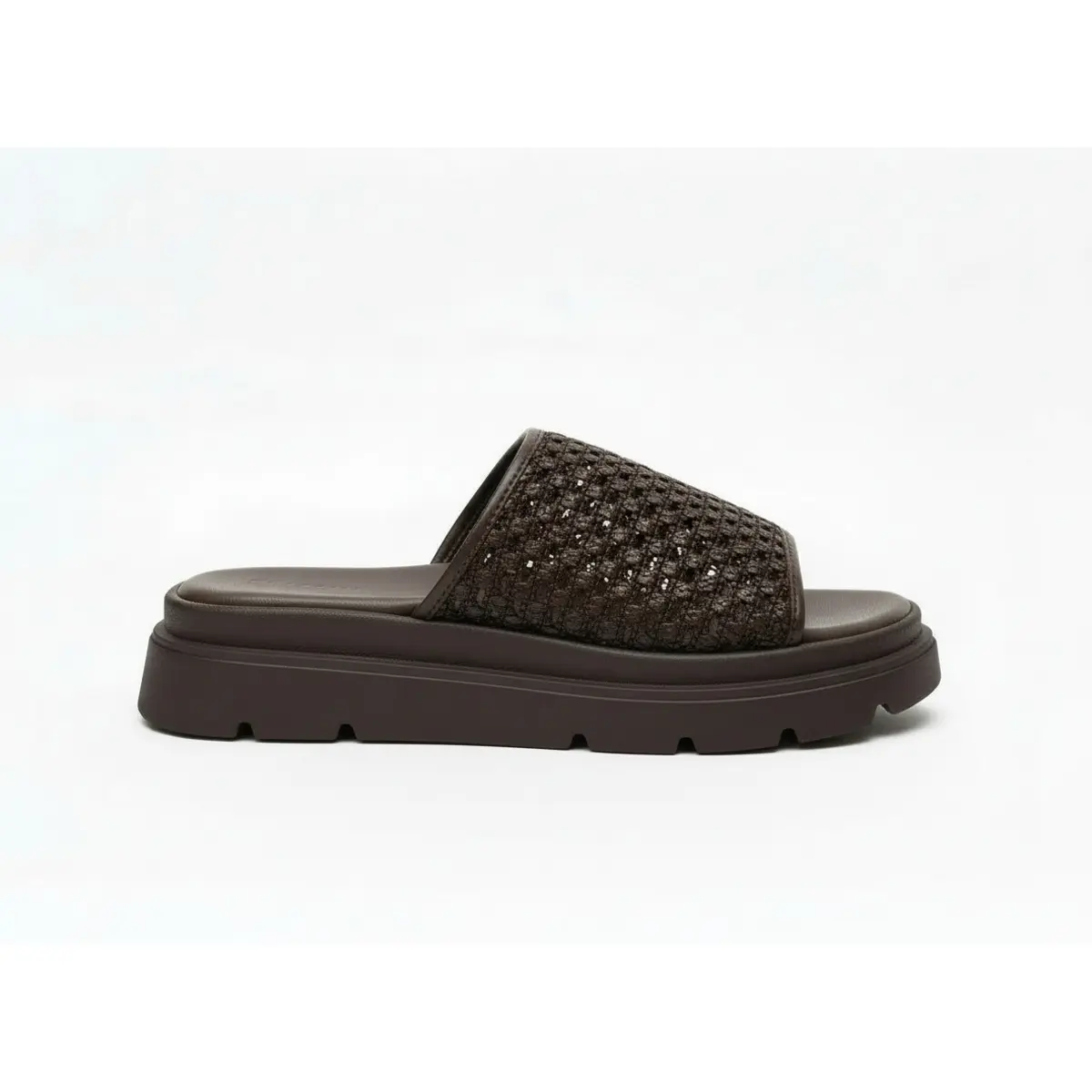 Ciabattine con tacco donna Tamaris 1-27236-46