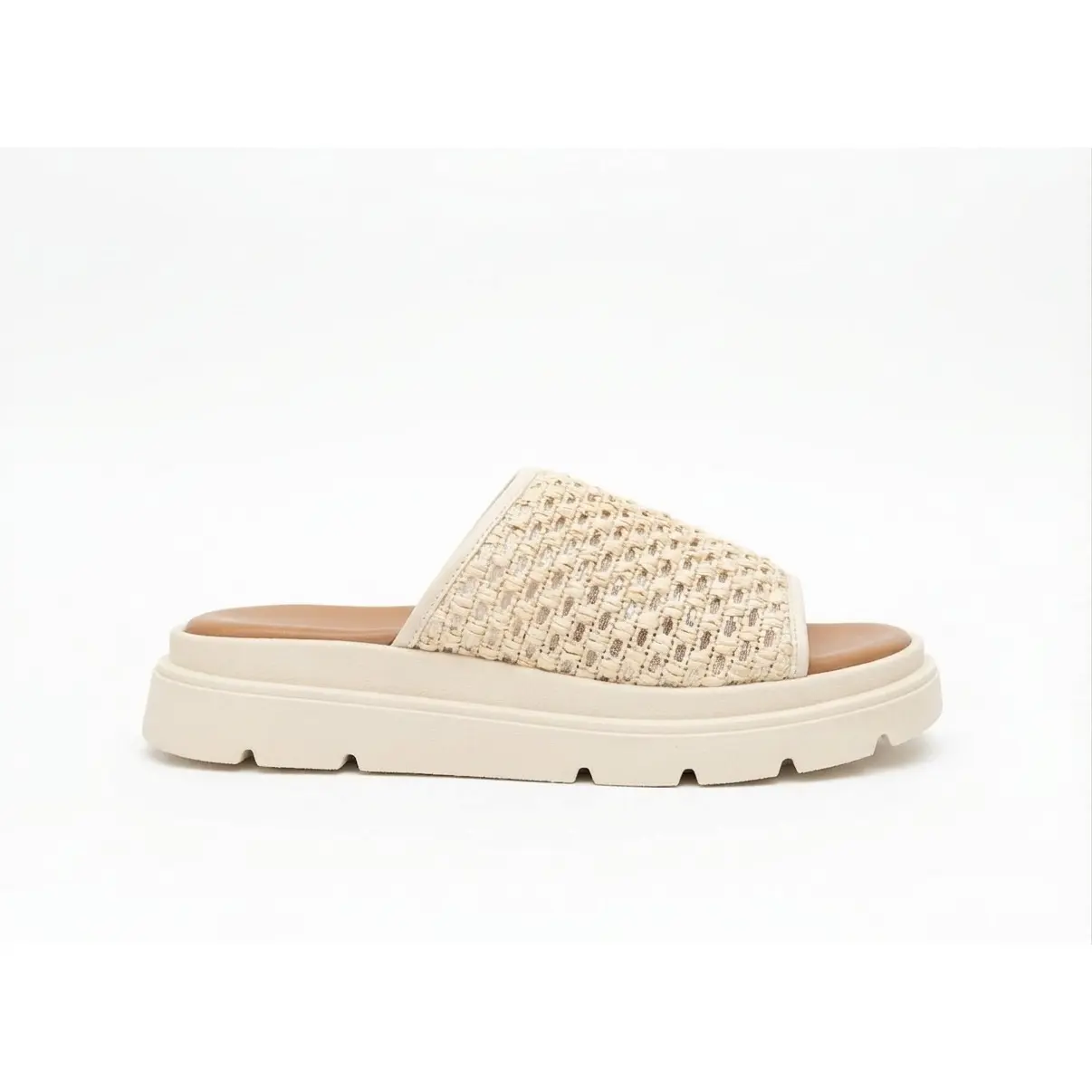 Ciabattine con tacco donna Tamaris 1-27236-46