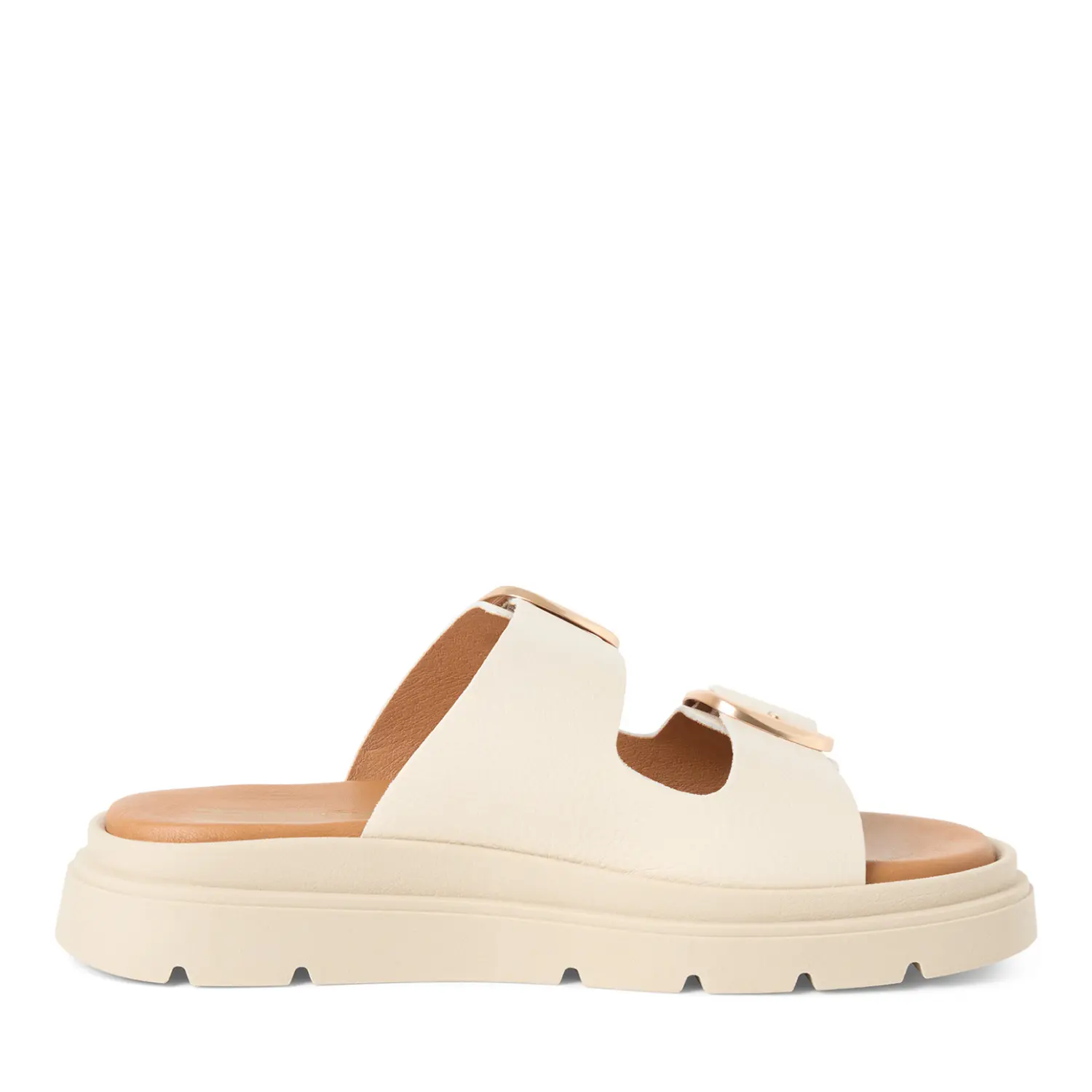 Image of Damen Keilpumps Tamaris 1-27239-42