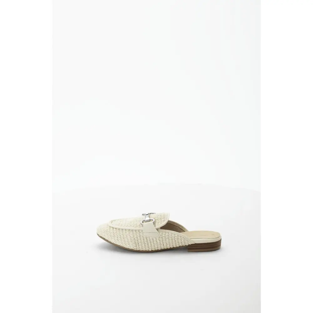 Sabot da donna Tamaris 1-27301-46