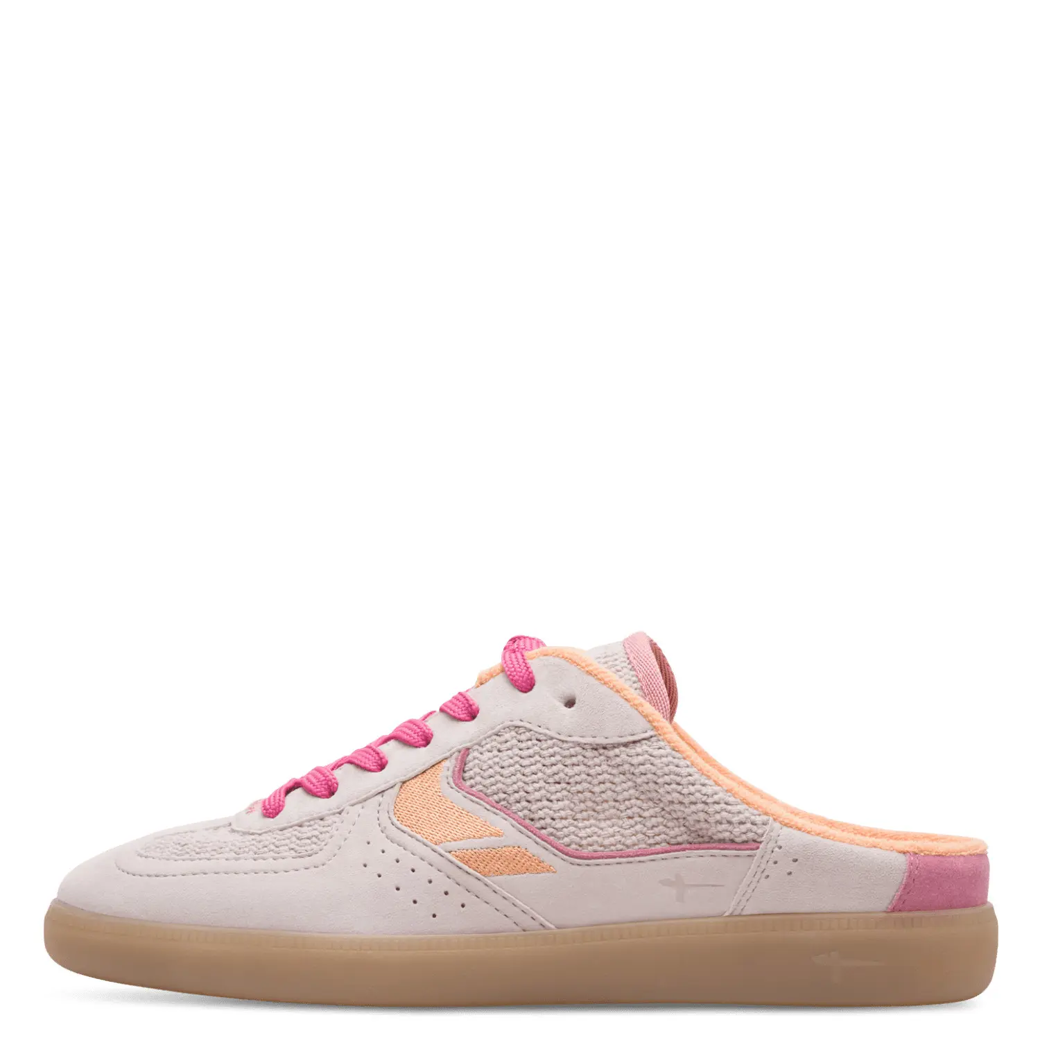 Mule Sneakers Donna Tamaris 1-27320-46