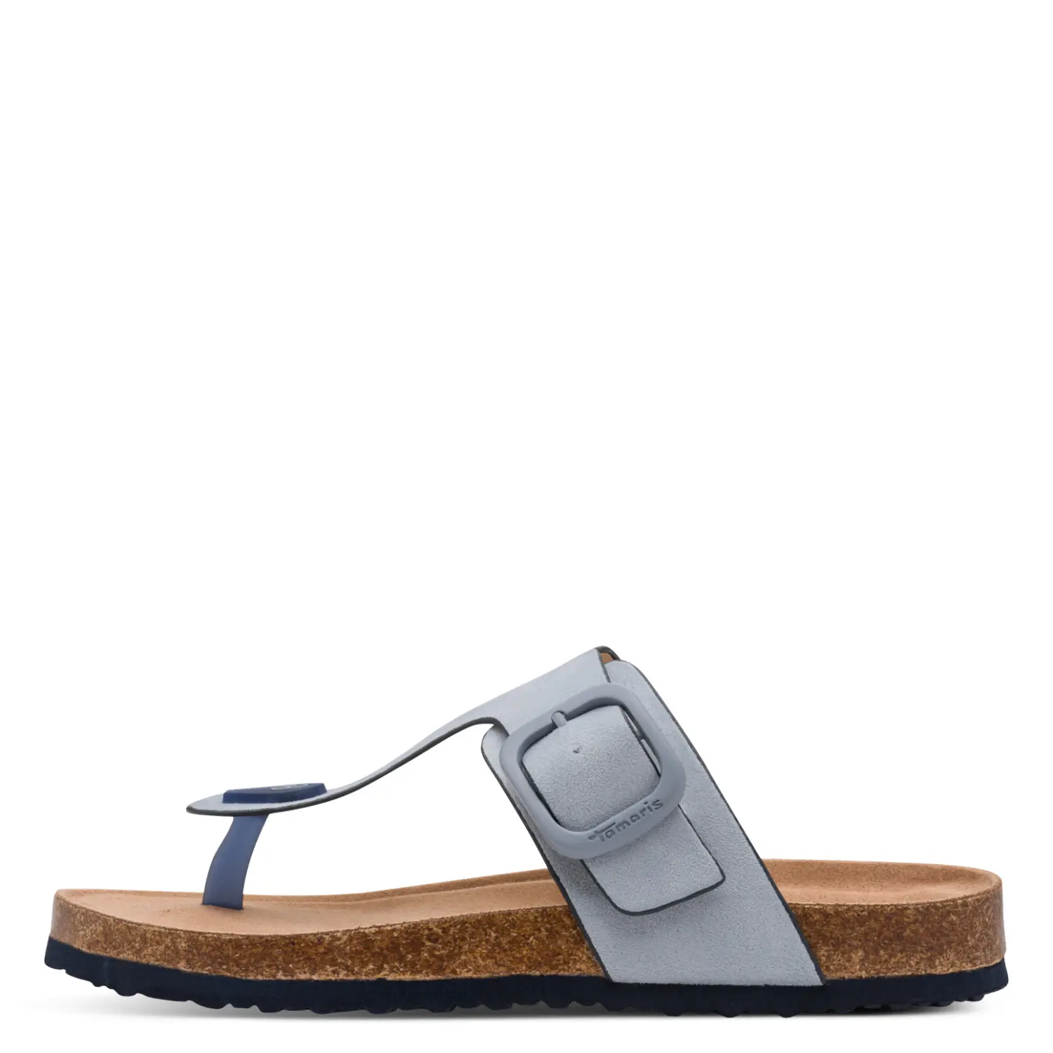 Flip-Flops für Damen Tamaris