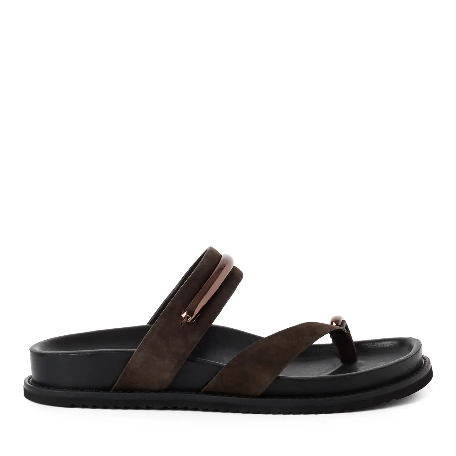 Infradito da donna Tamaris 1-27415-46