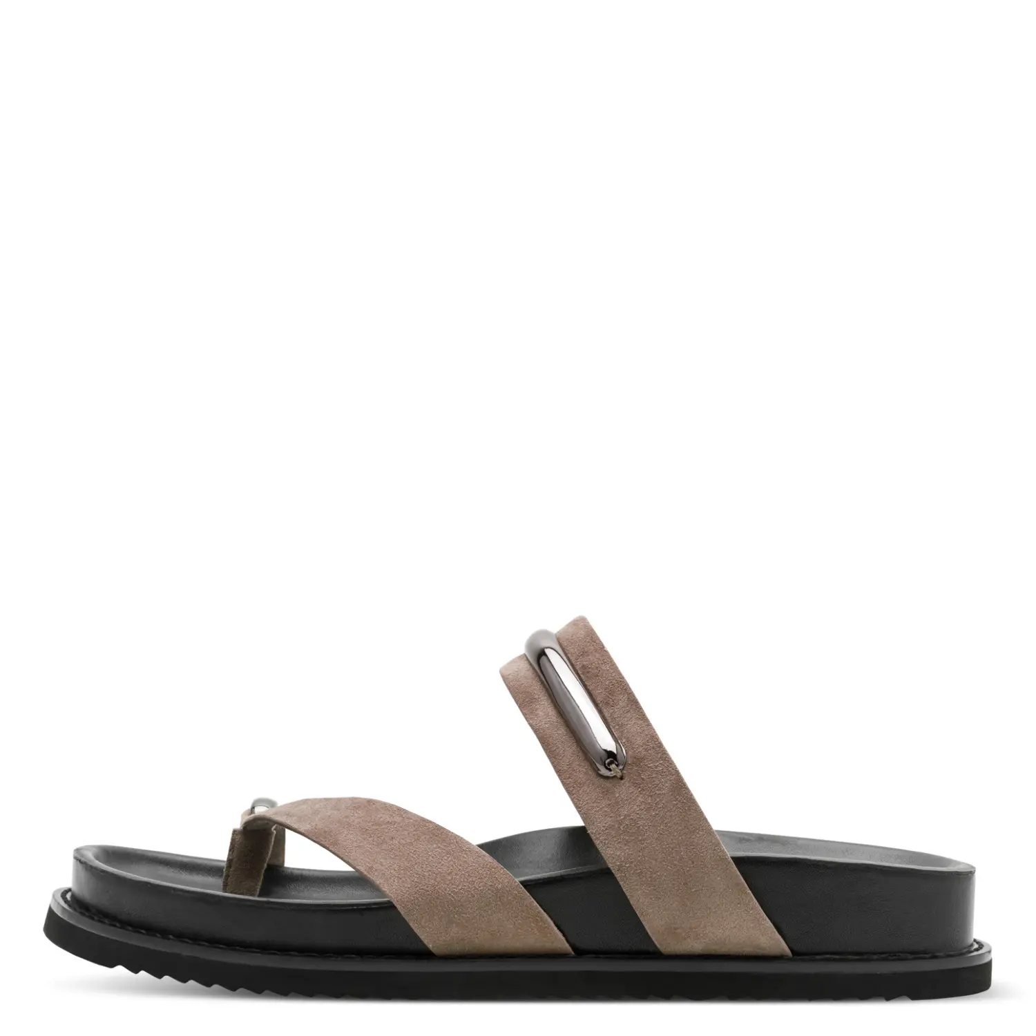 Ciabattine da donna Tamaris 1-27415-46
