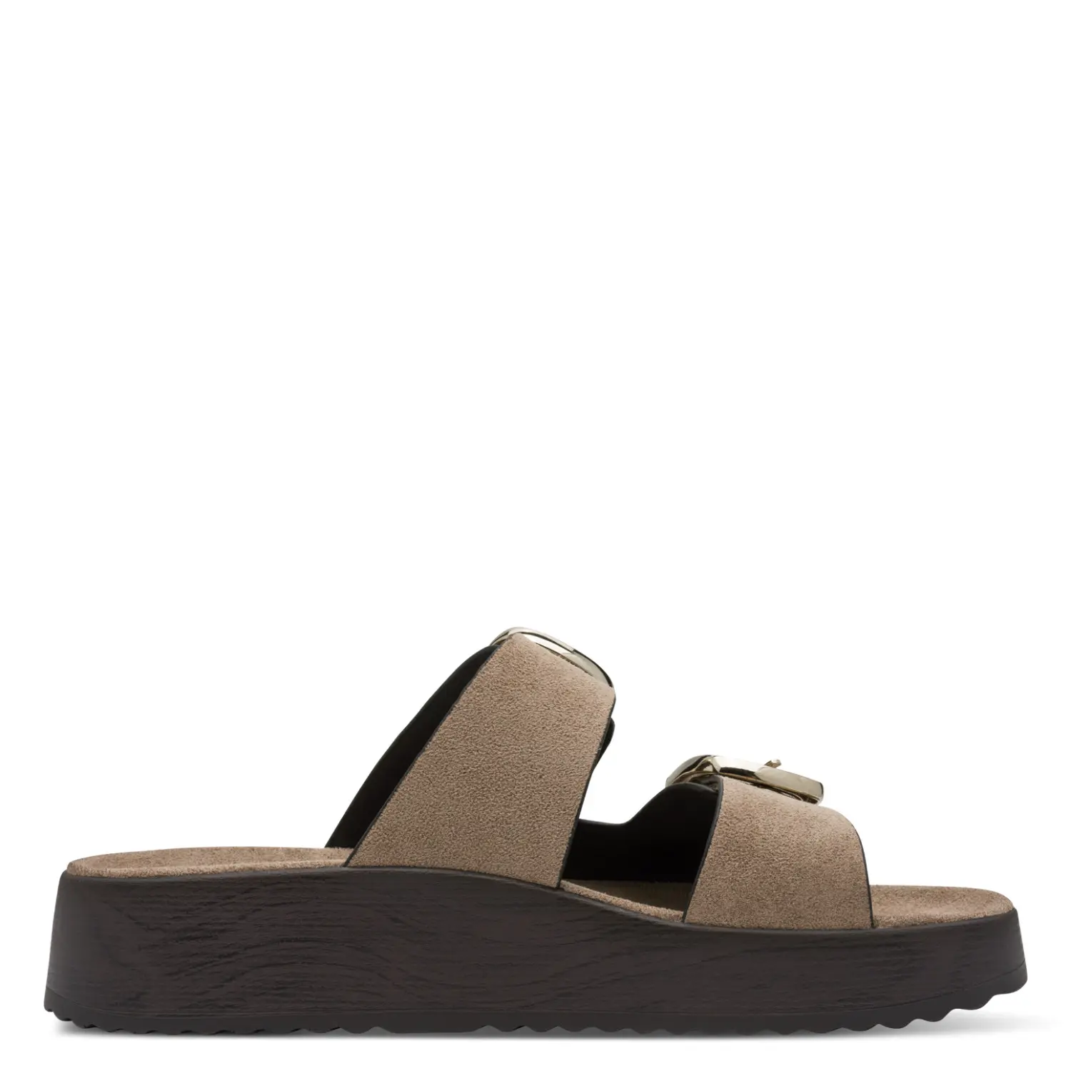 Image of Damen Keilpumps Tamaris 1-27416-46