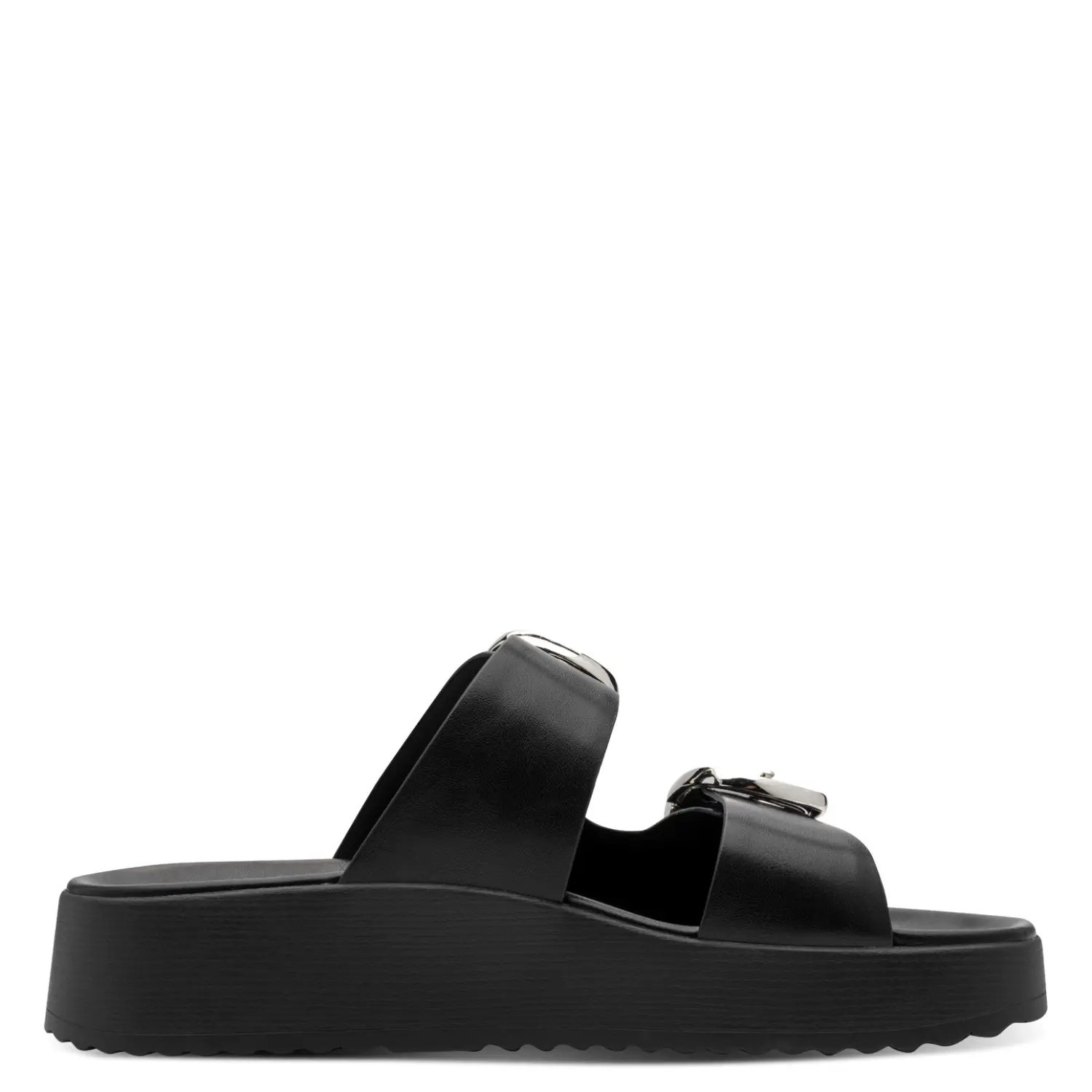 Image of Damen Keilpumps Tamaris 1-27417-46