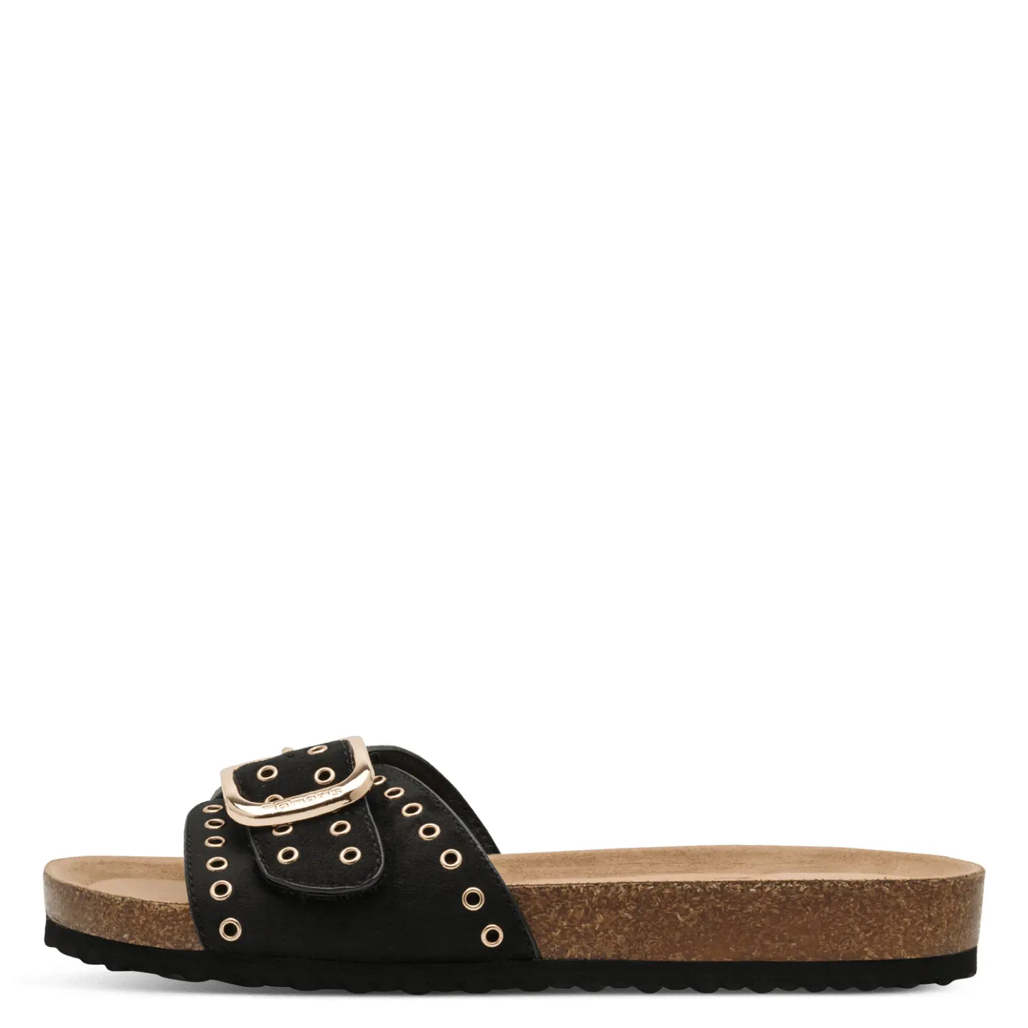 Pantoletten für Damen Tamaris 1-27418-46