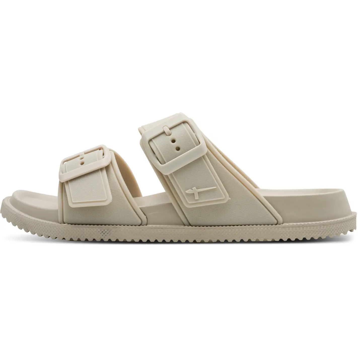 Ciabattine da donna Tamaris 1-27430-46