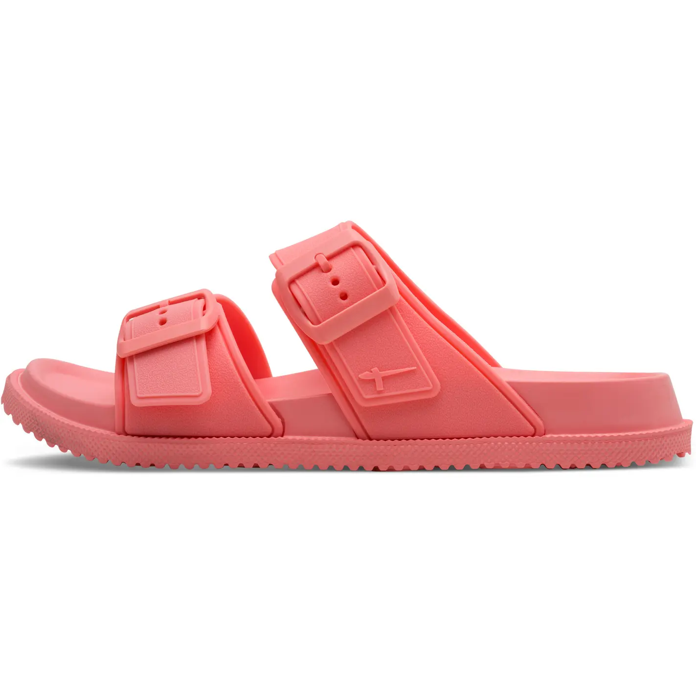 Ciabattine da donna Tamaris 1-27430-46