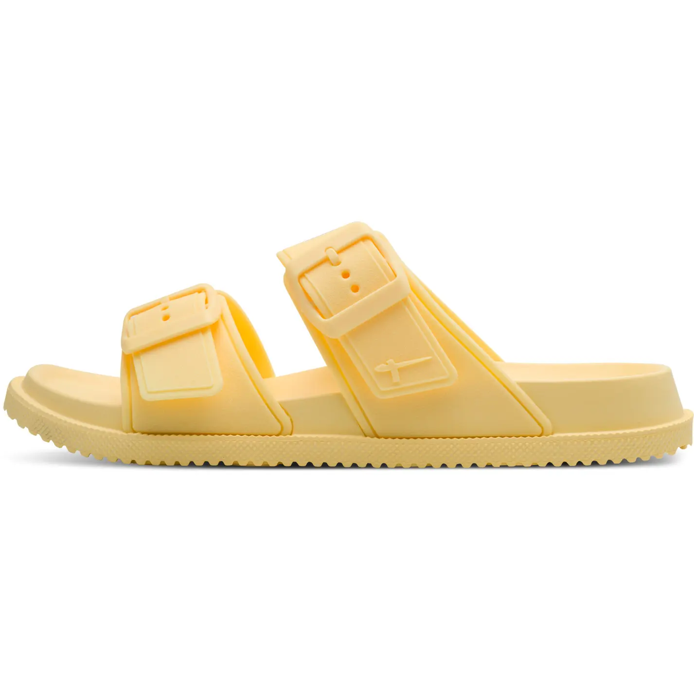 Ciabattine da donna Tamaris 1-27430-46
