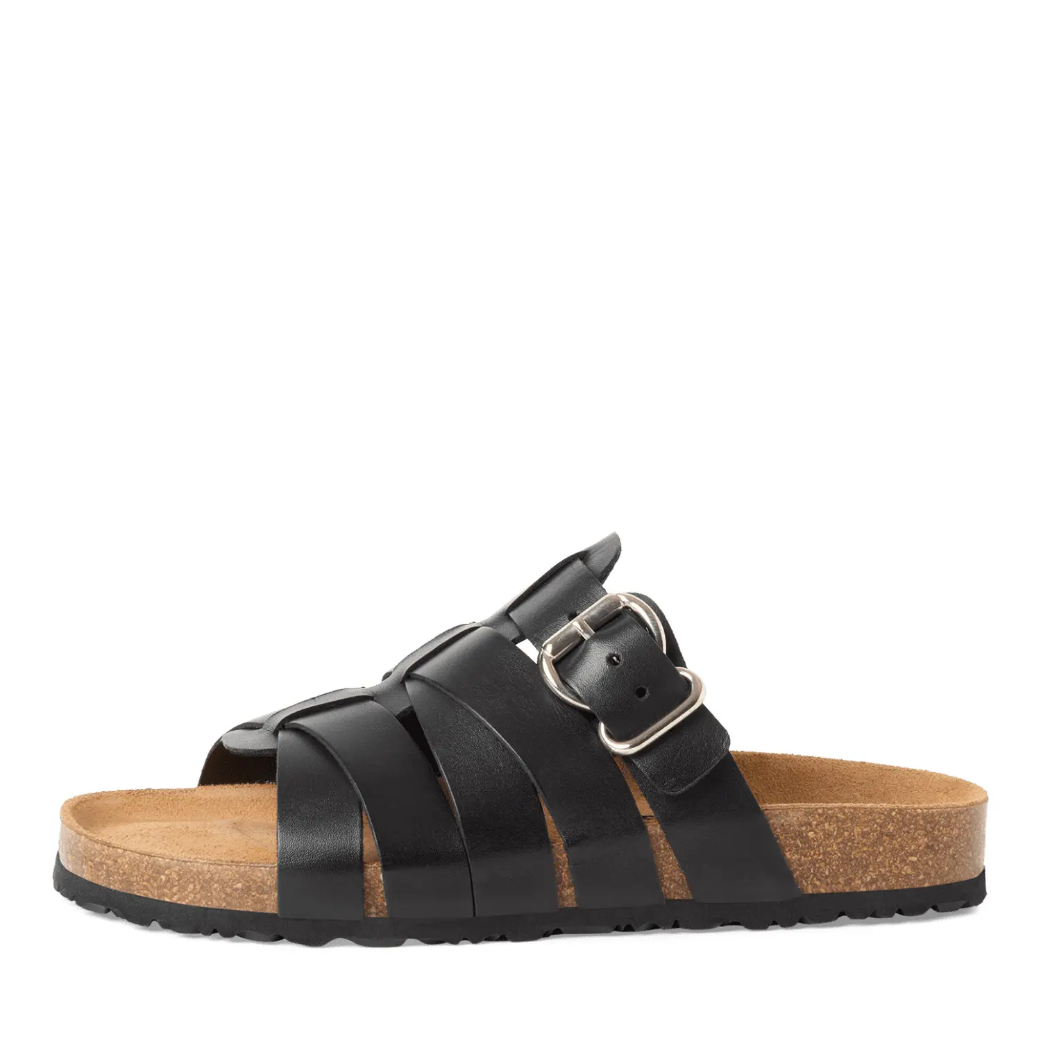Mules femme Tamaris 1-27502-46
