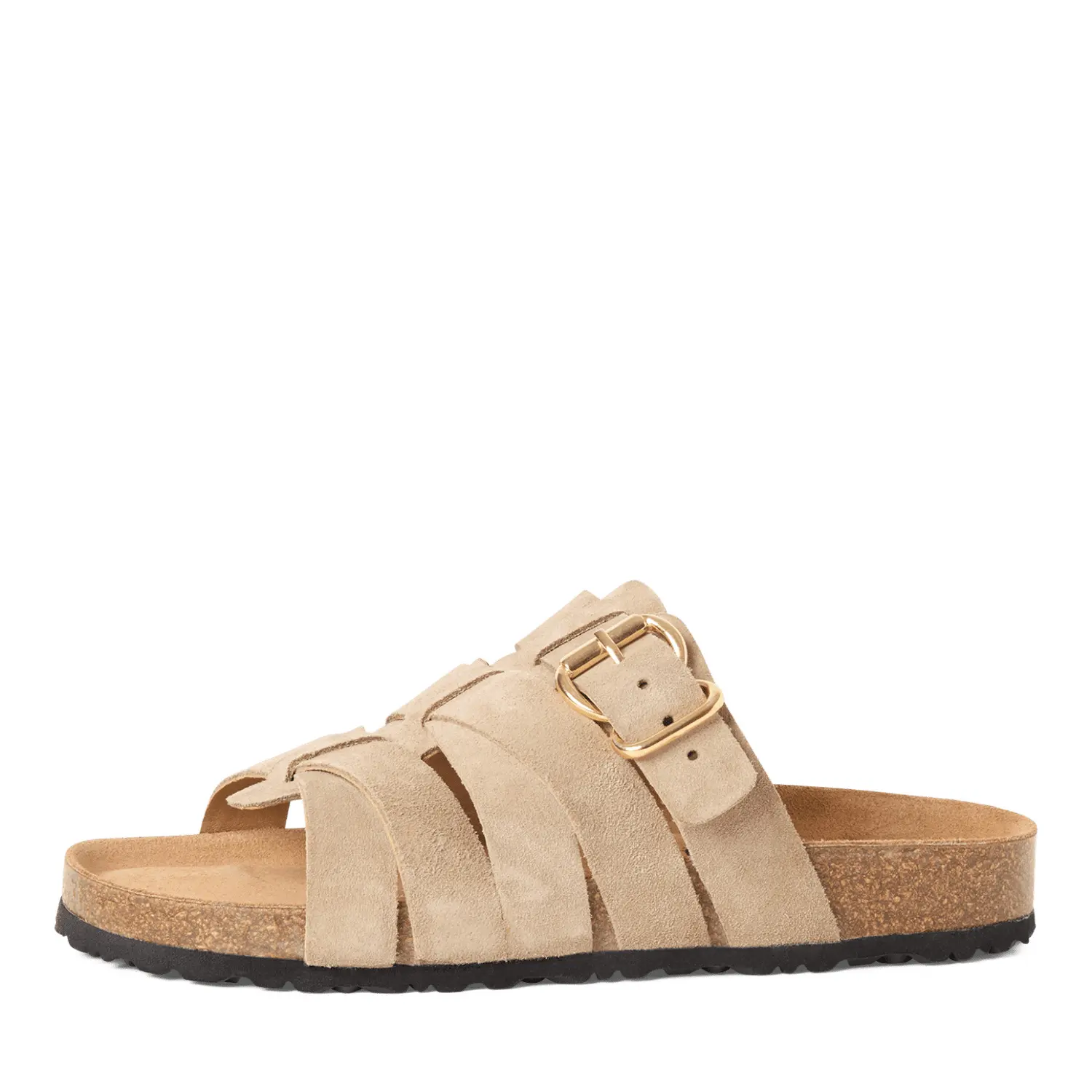 Women's Mules Tamaris 1-27502-46