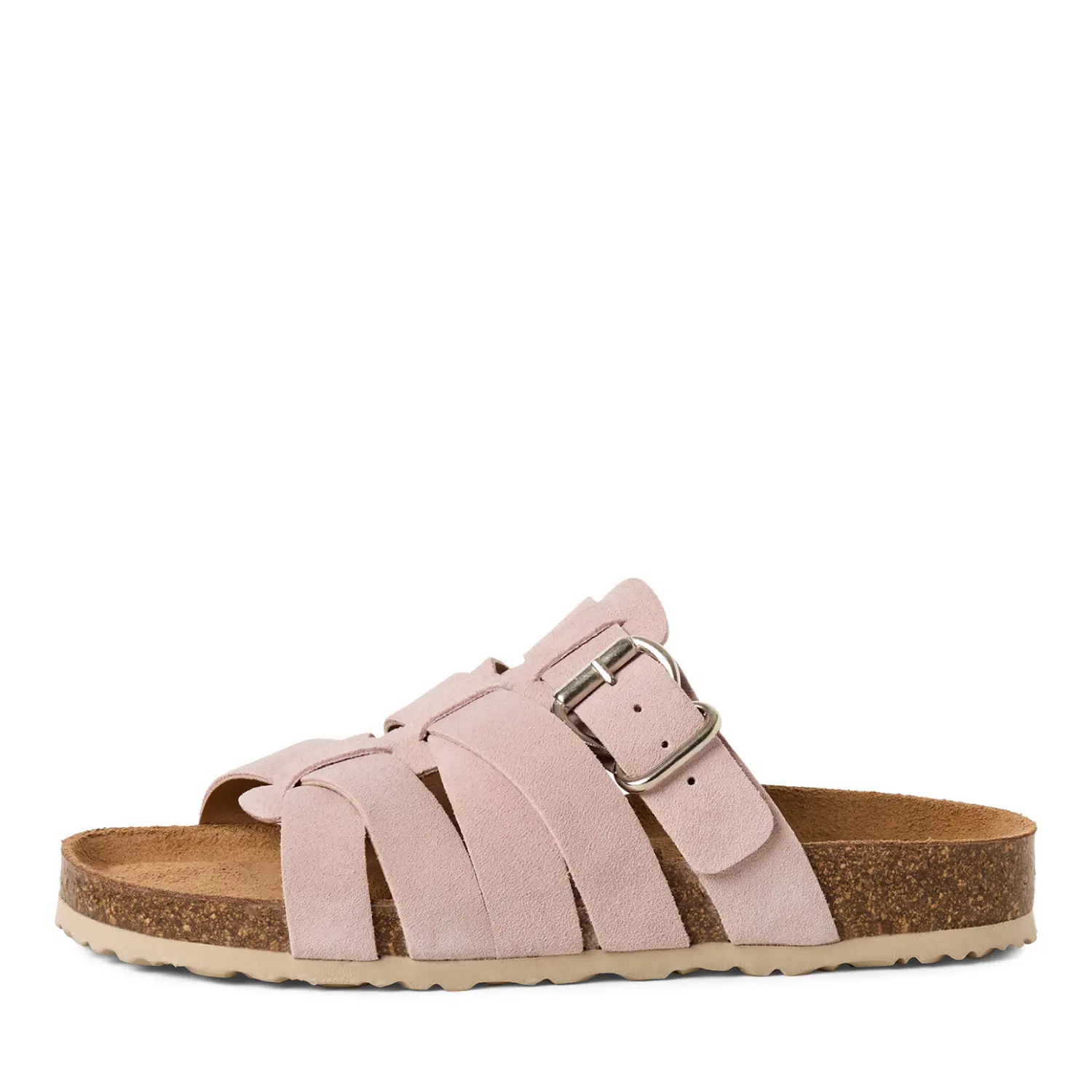 Pantoletten für Damen Tamaris 1-27502-46