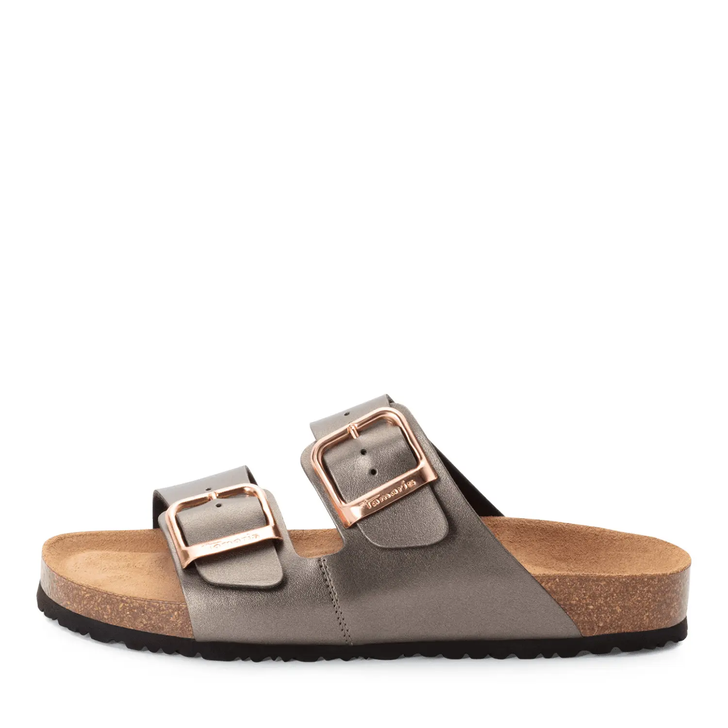 Mules femme Tamaris 1-27503-42