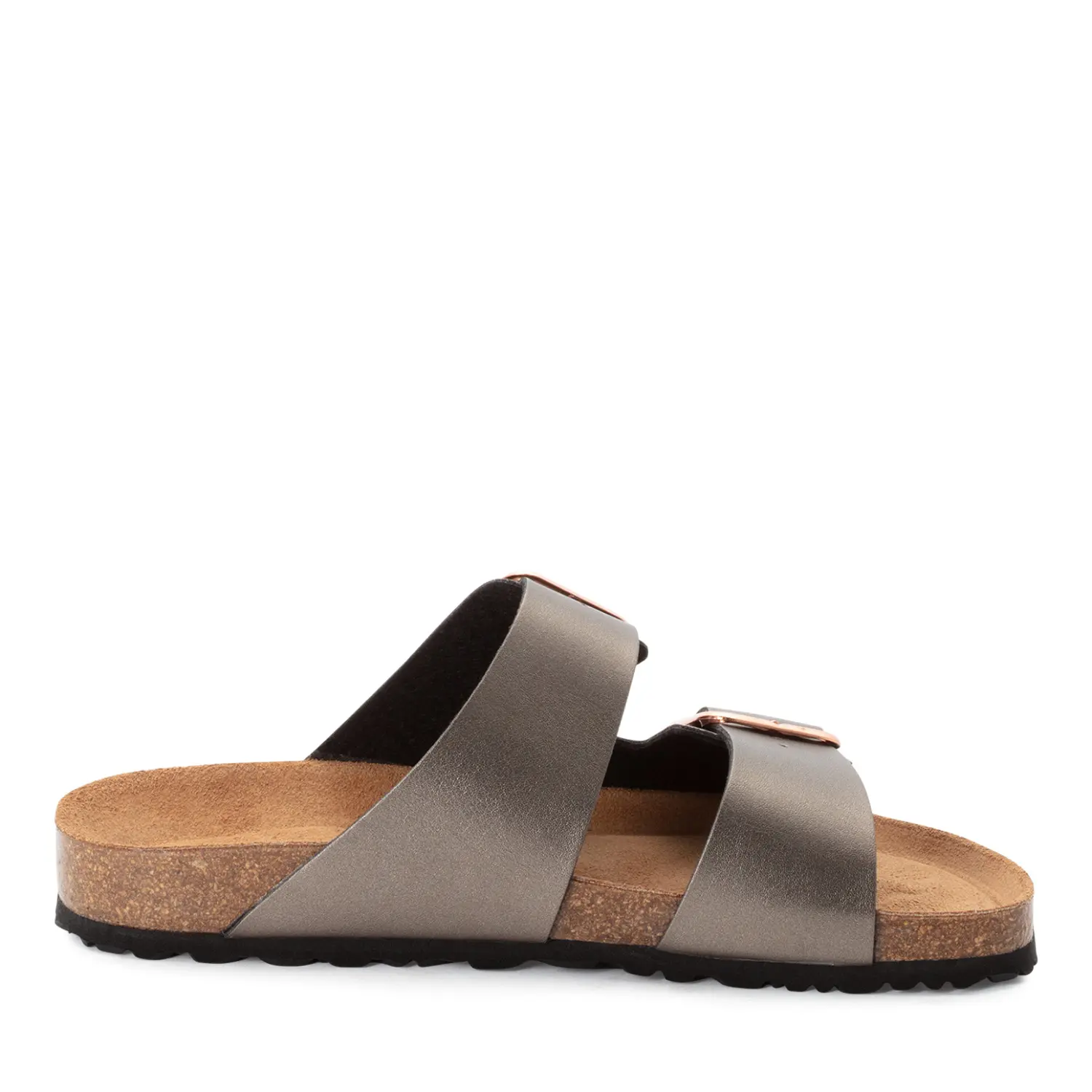 Image of Pantoletten für Damen Tamaris 1-27503-42