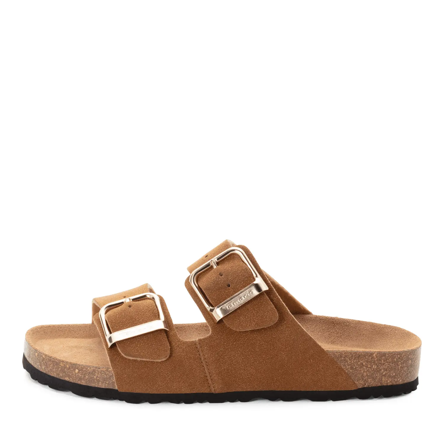 Mules femme Tamaris 1-27503-42