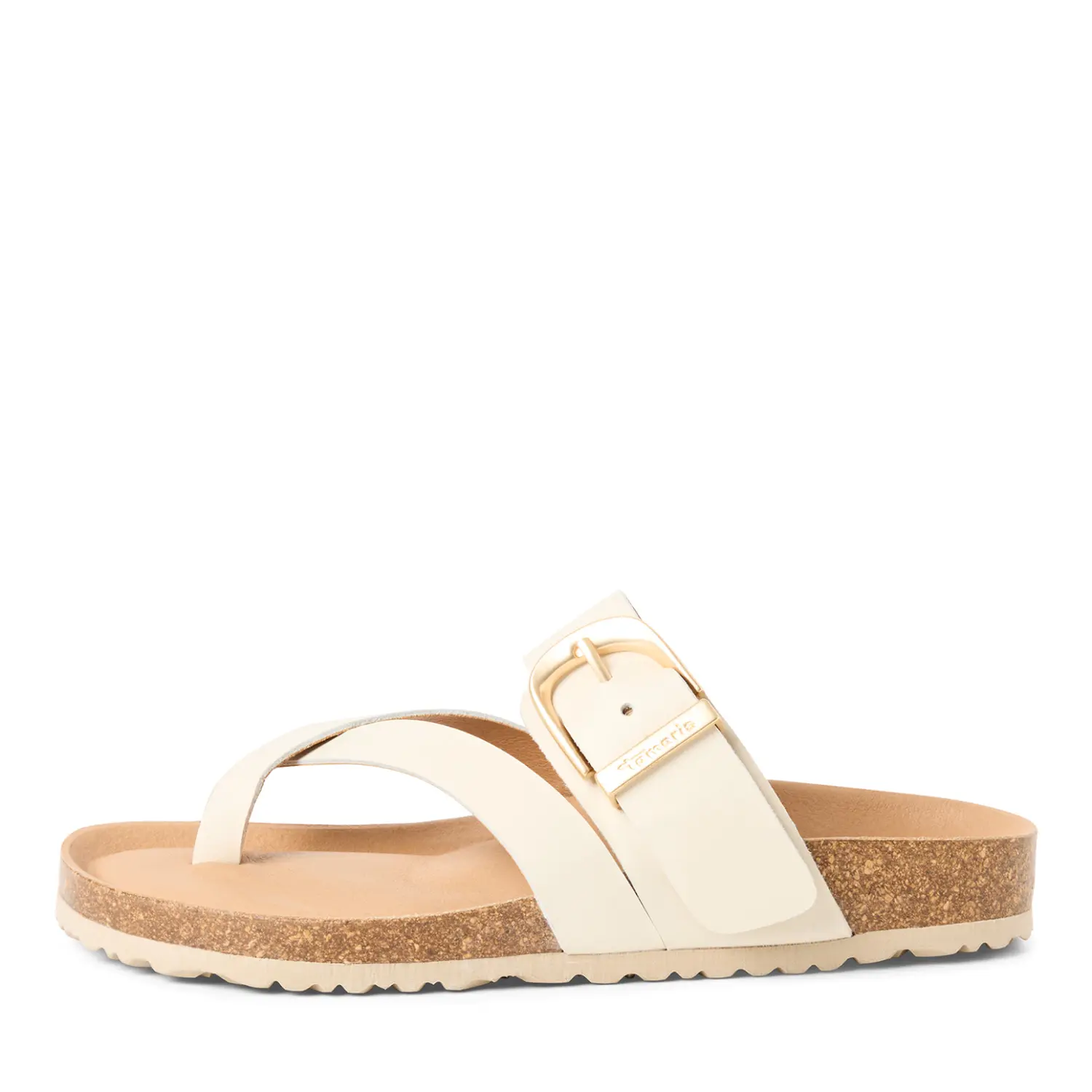 Infradito da donna Tamaris 1-27509-46