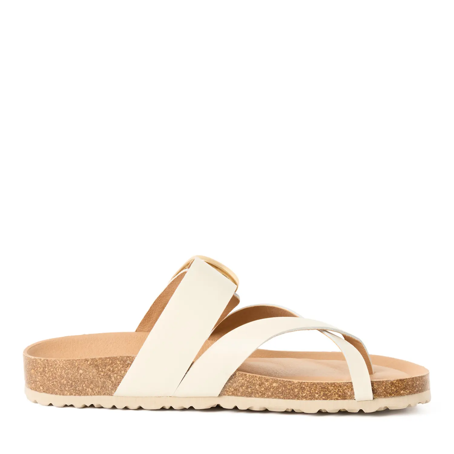 Infradito da donna Tamaris 1-27509-46