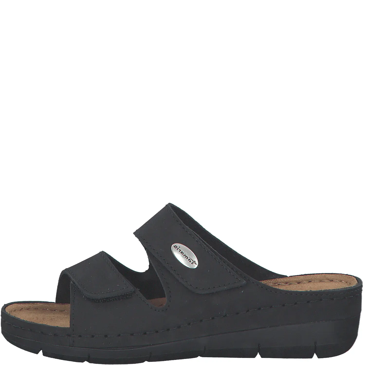 Ciabattine con tacco donna Tamaris 1-27510-41