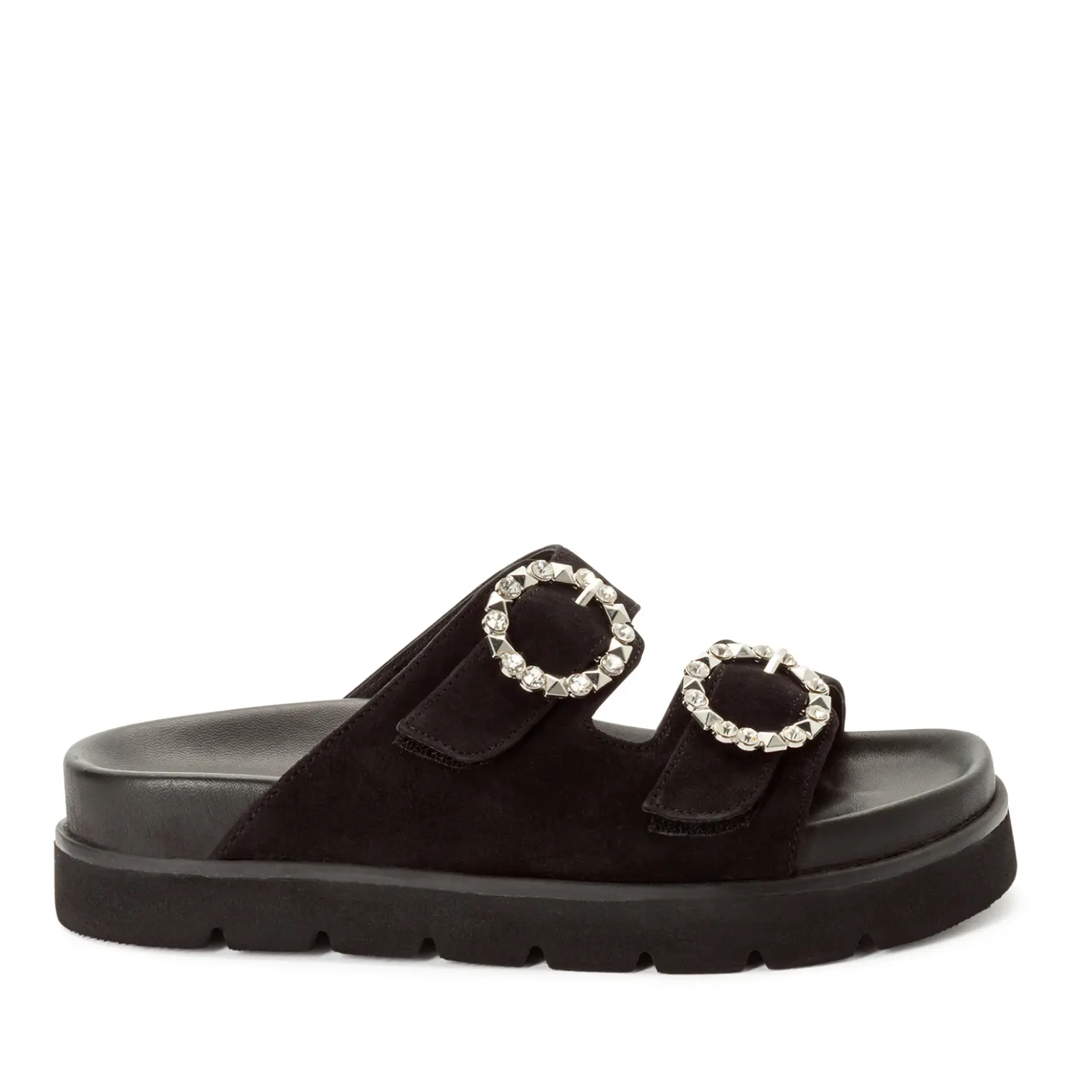 Ciabattine da donna Tamaris 1-27517-46