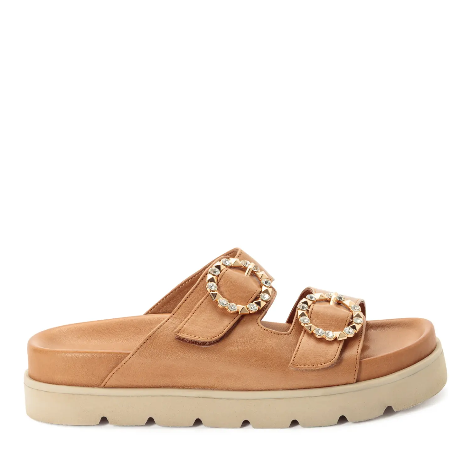 Ciabattine da donna Tamaris 1-27517-46