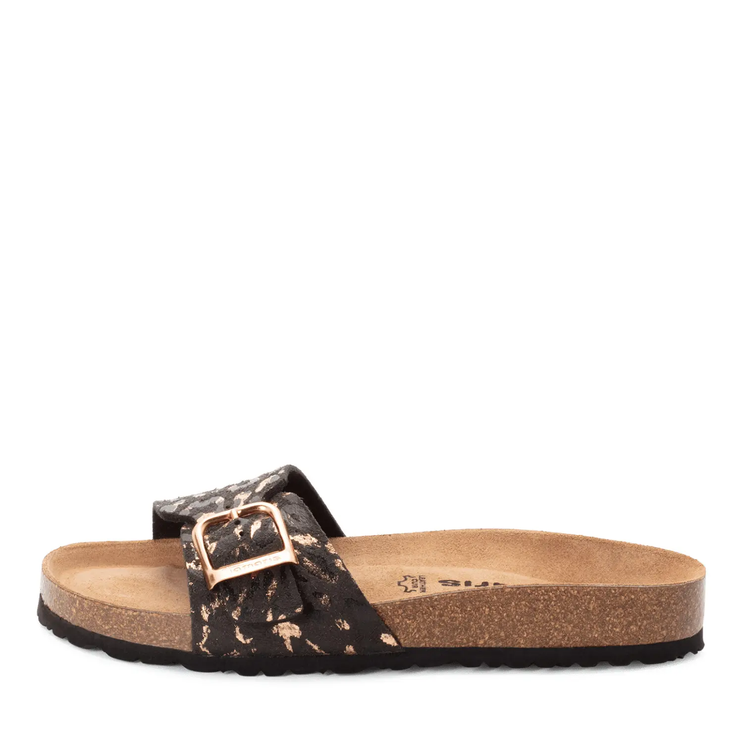 Ciabattine da donna Tamaris 1-27520-42