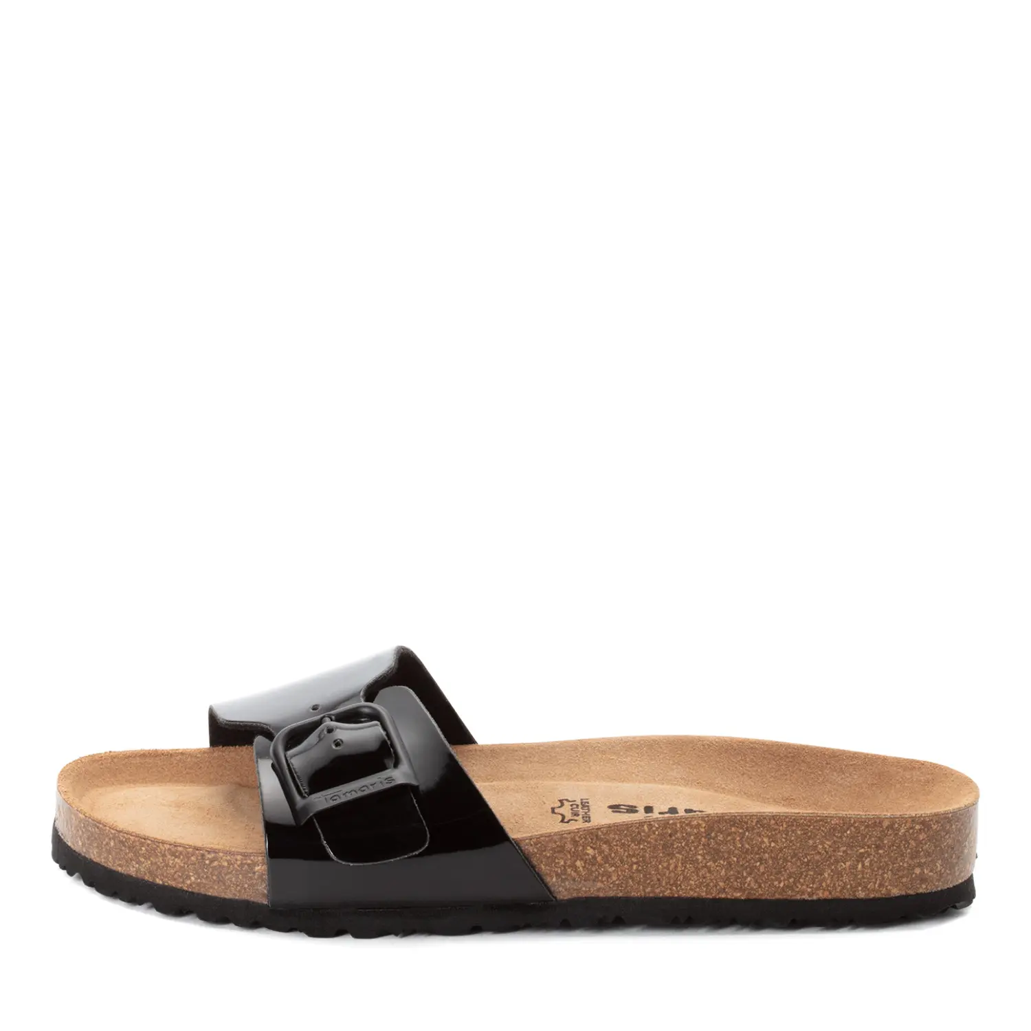 Ciabattine da donna Tamaris 1-27520-42